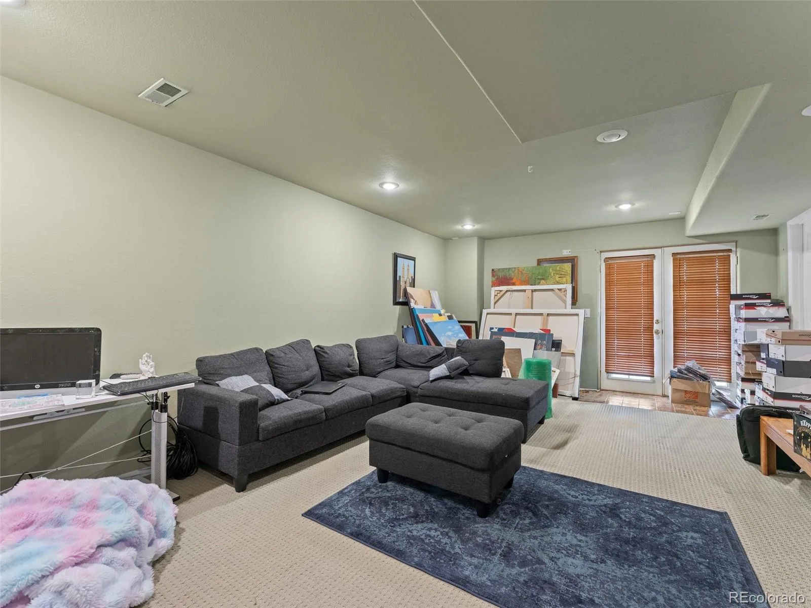 11214 Gilcrest Street Parker CO 80134 | MLS #REC2459480 08212026020314 1600 13