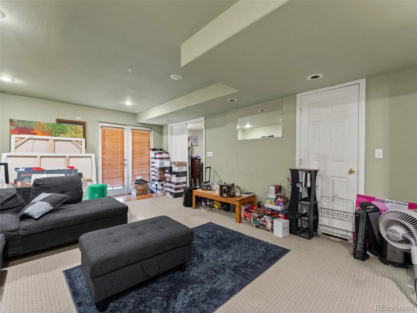 11214 Gilcrest Street Parker CO 80134 | MLS #REC2459480 08212026020314 1600 14
