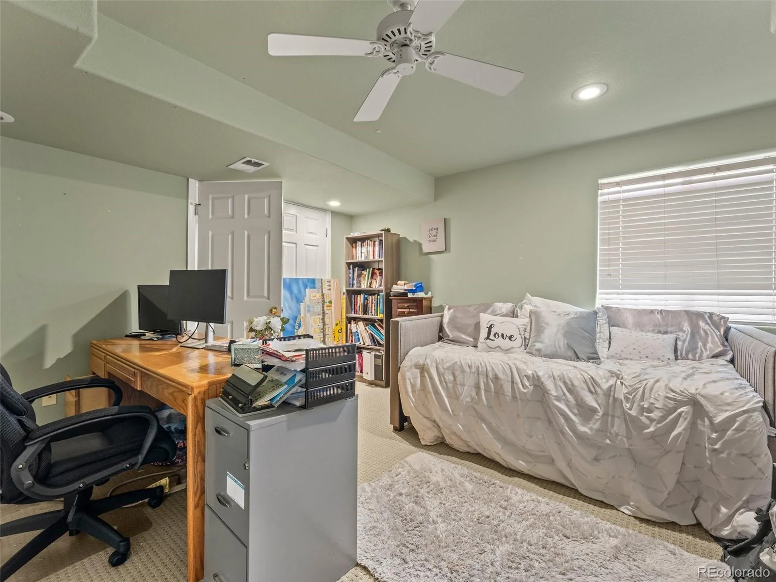 11214 Gilcrest Street Parker CO 80134 | MLS #REC2459480 08212026020314 1600 15