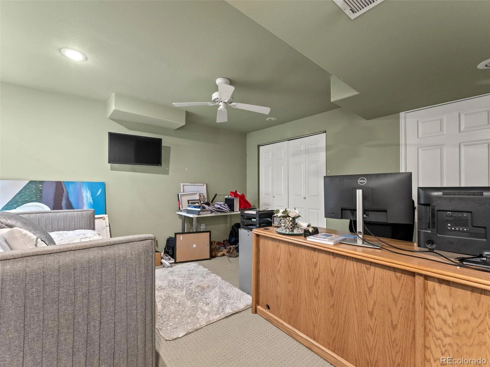 11214 Gilcrest Street Parker CO 80134 | MLS #REC2459480 08212026020314 1600 16