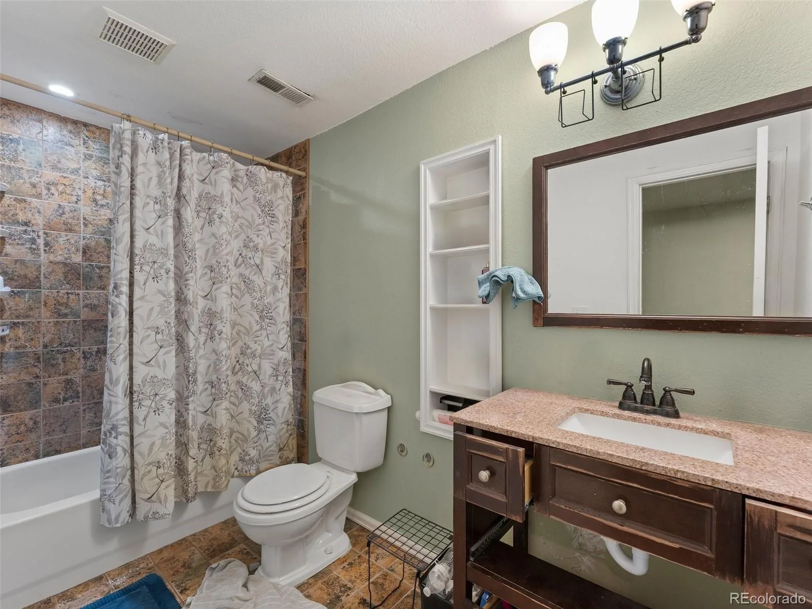 11214 Gilcrest Street Parker CO 80134 | MLS #REC2459480 08212026020314 1600 17