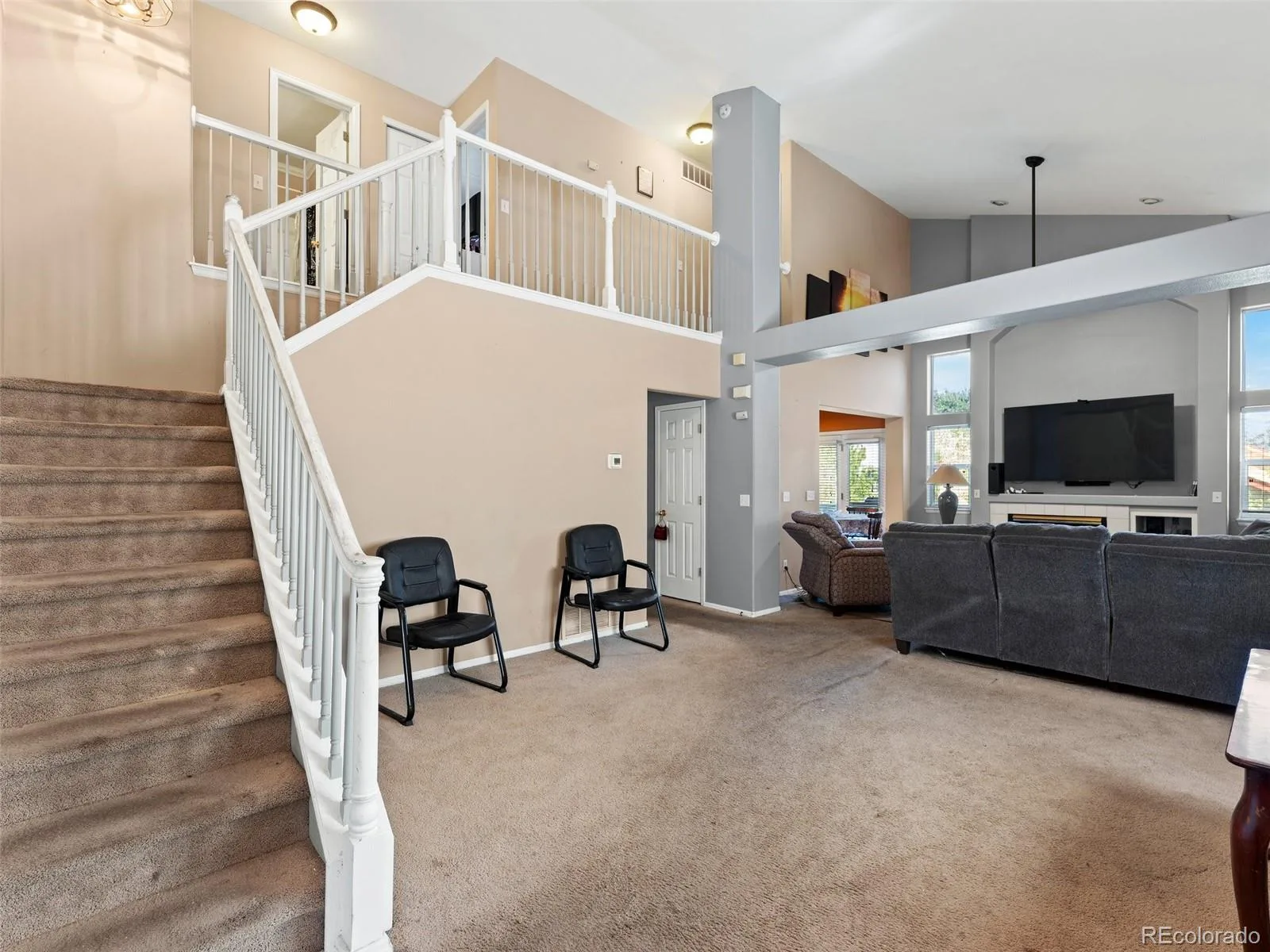 11214 Gilcrest Street Parker CO 80134 | MLS #REC2459480 08212026020314 1600 2