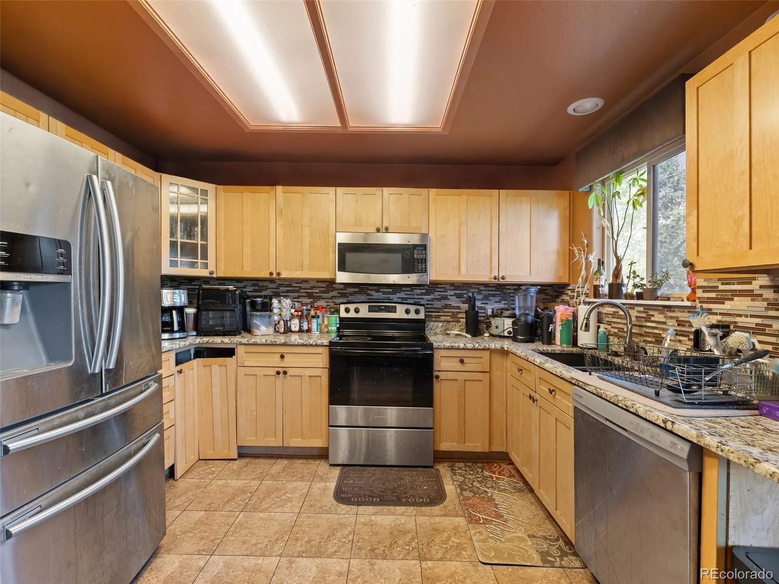 11214 Gilcrest Street Parker CO 80134 | MLS #REC2459480 08212026020314 1600 3