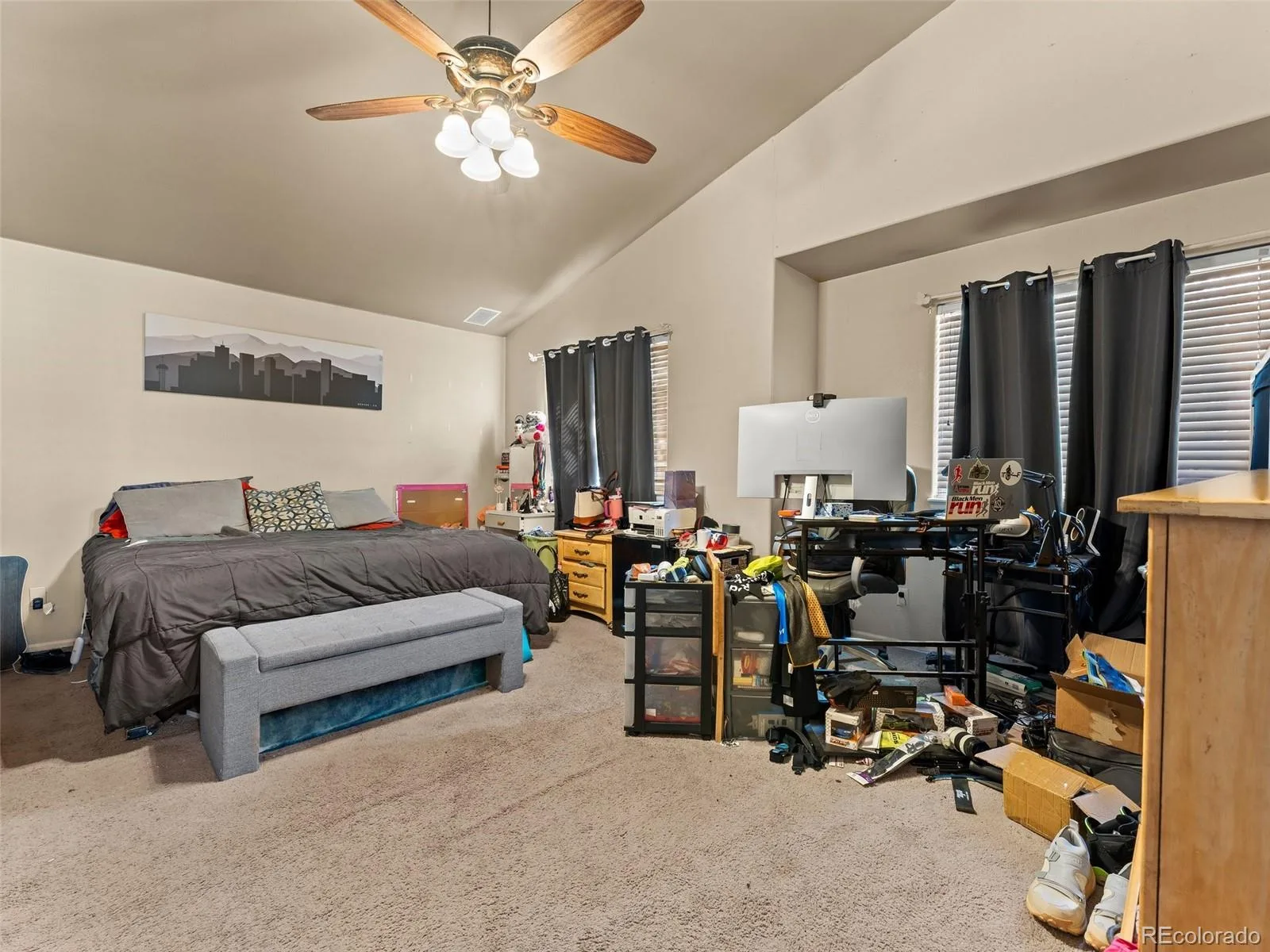 11214 Gilcrest Street Parker CO 80134 | MLS #REC2459480 08212026020314 1600 4