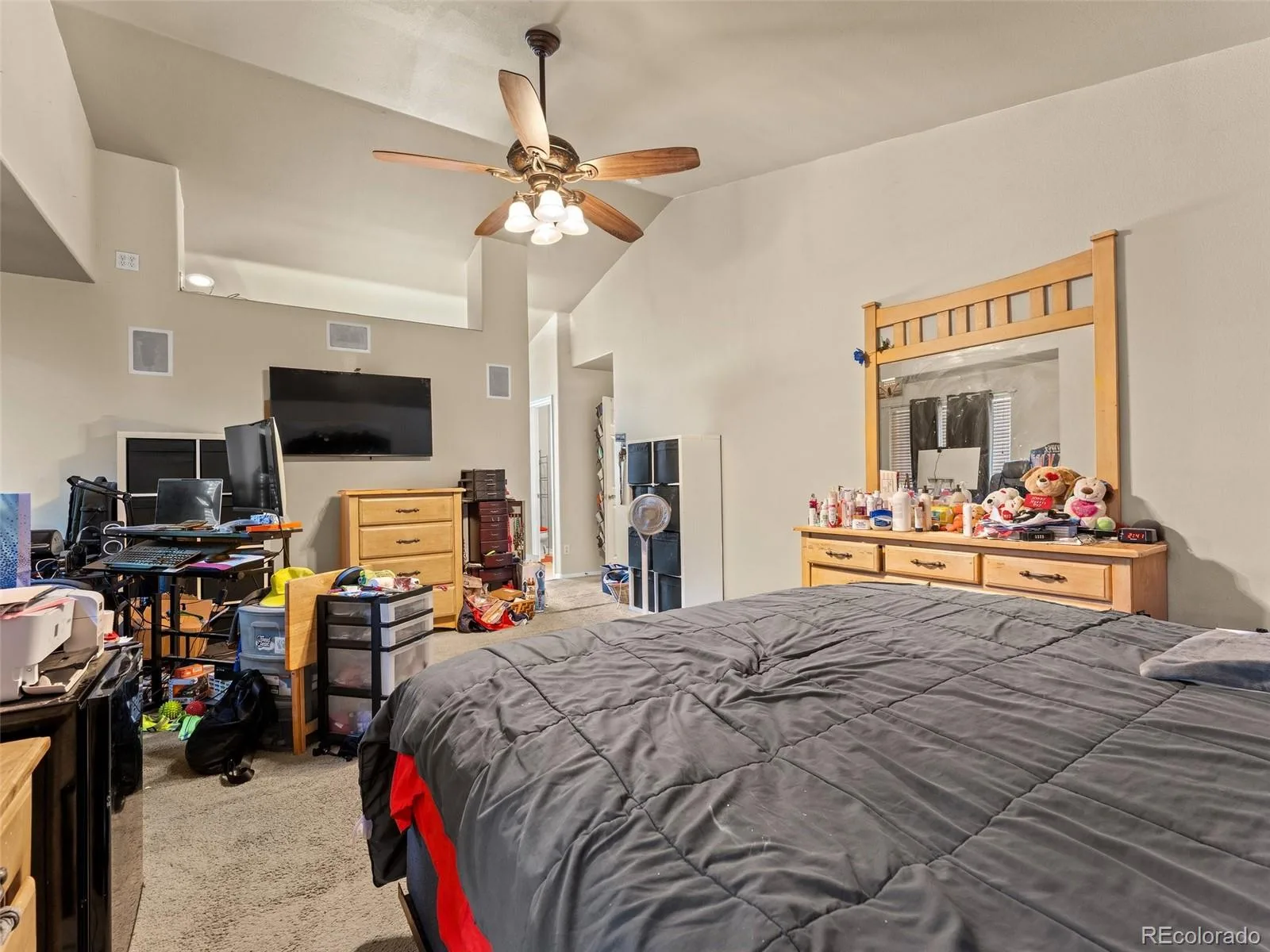 11214 Gilcrest Street Parker CO 80134 | MLS #REC2459480 08212026020314 1600 5