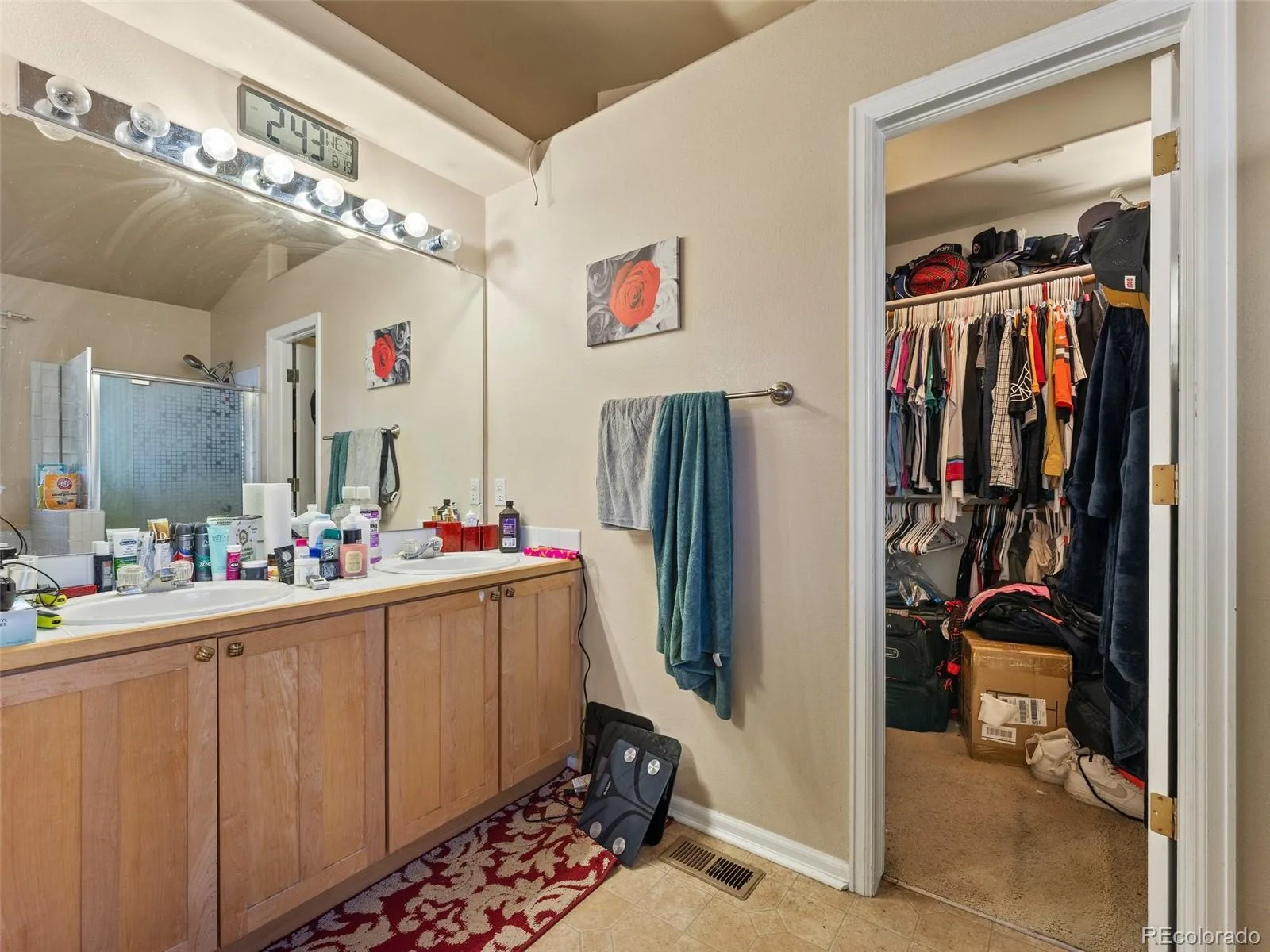 11214 Gilcrest Street Parker CO 80134 | MLS #REC2459480 08212026020314 1600 6