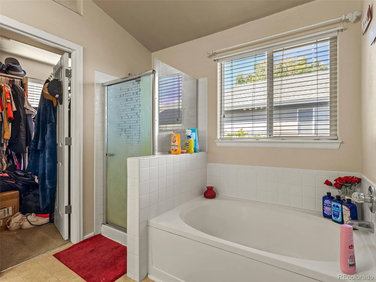 11214 Gilcrest Street Parker CO 80134 | MLS #REC2459480 08212026020314 1600 7