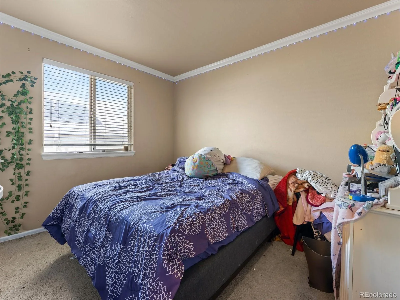 11214 Gilcrest Street Parker CO 80134 | MLS #REC2459480 08212026020314 1600 8