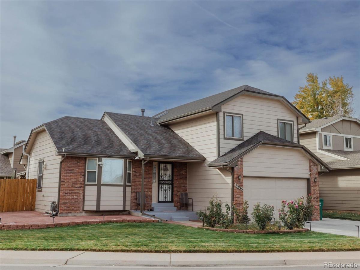 MLS #REC2459782 image #0