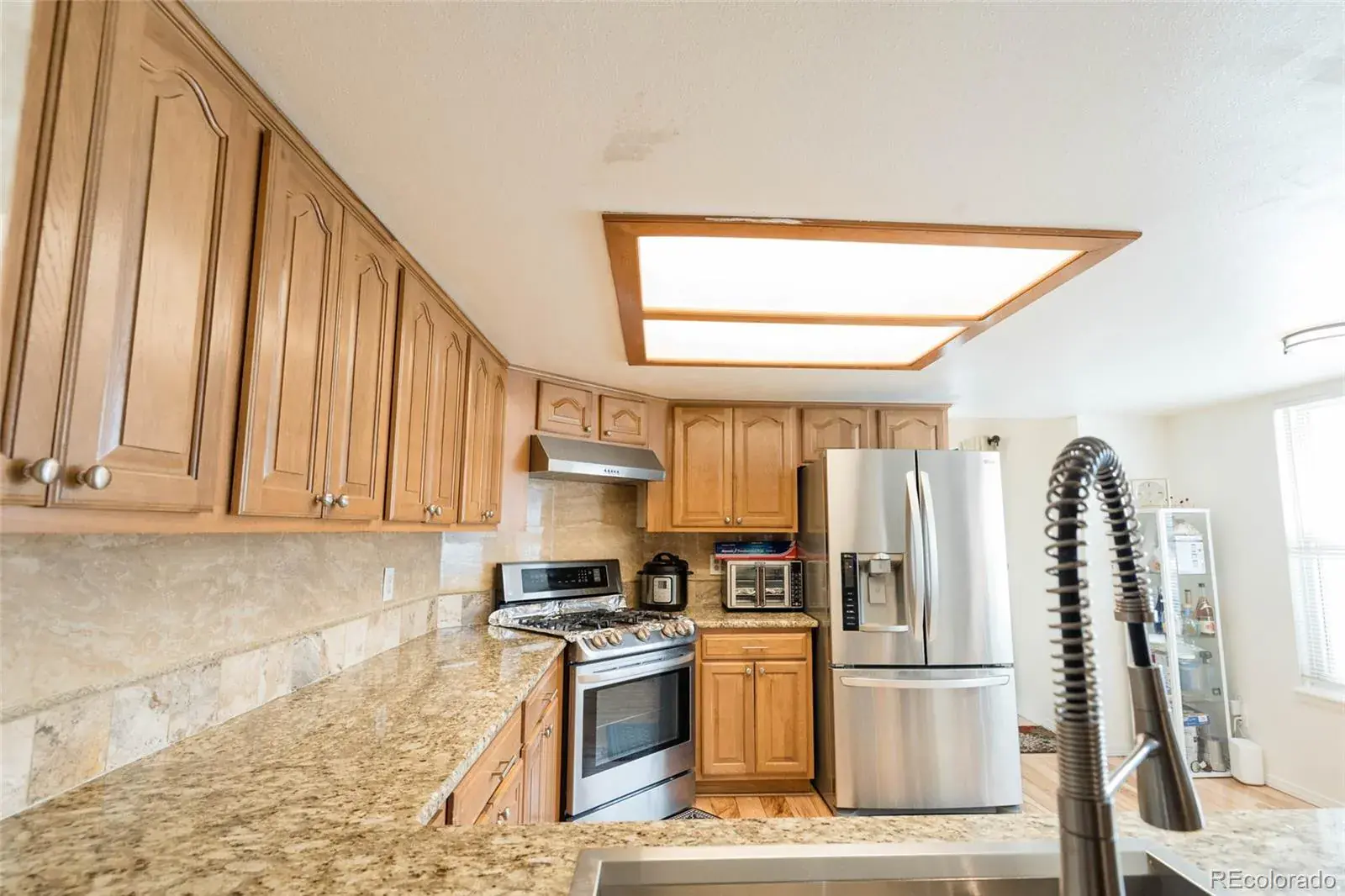 02172026001217 1600 10