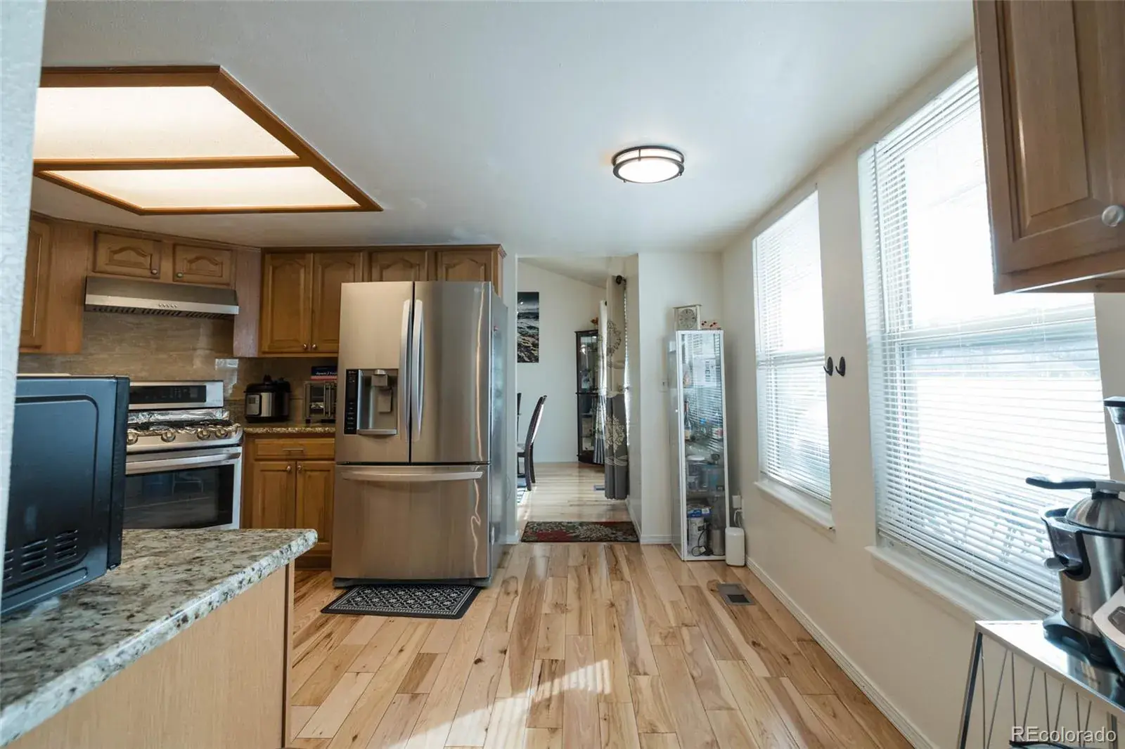 02172026001217 1600 11