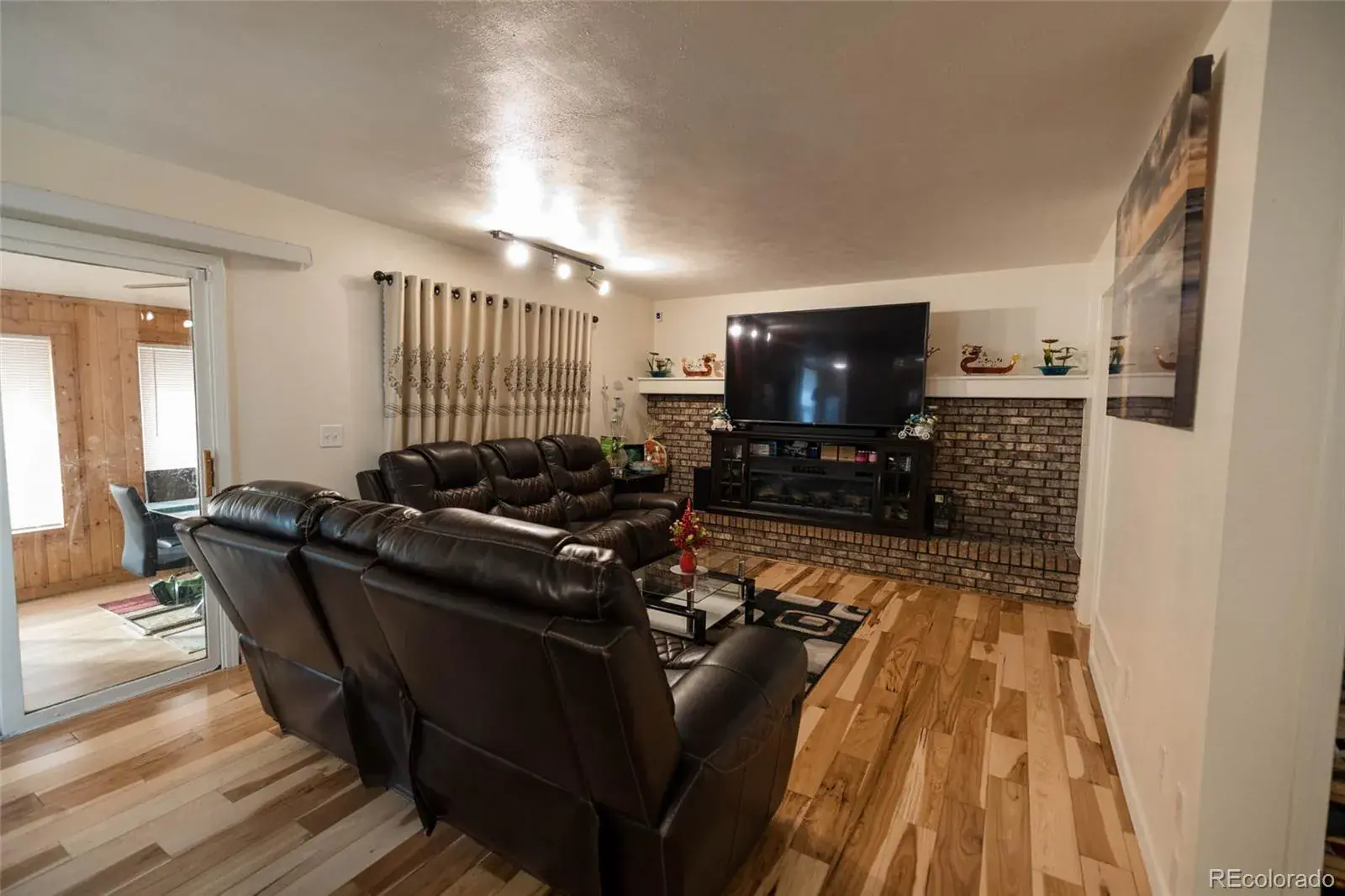 02172026001217 1600 12