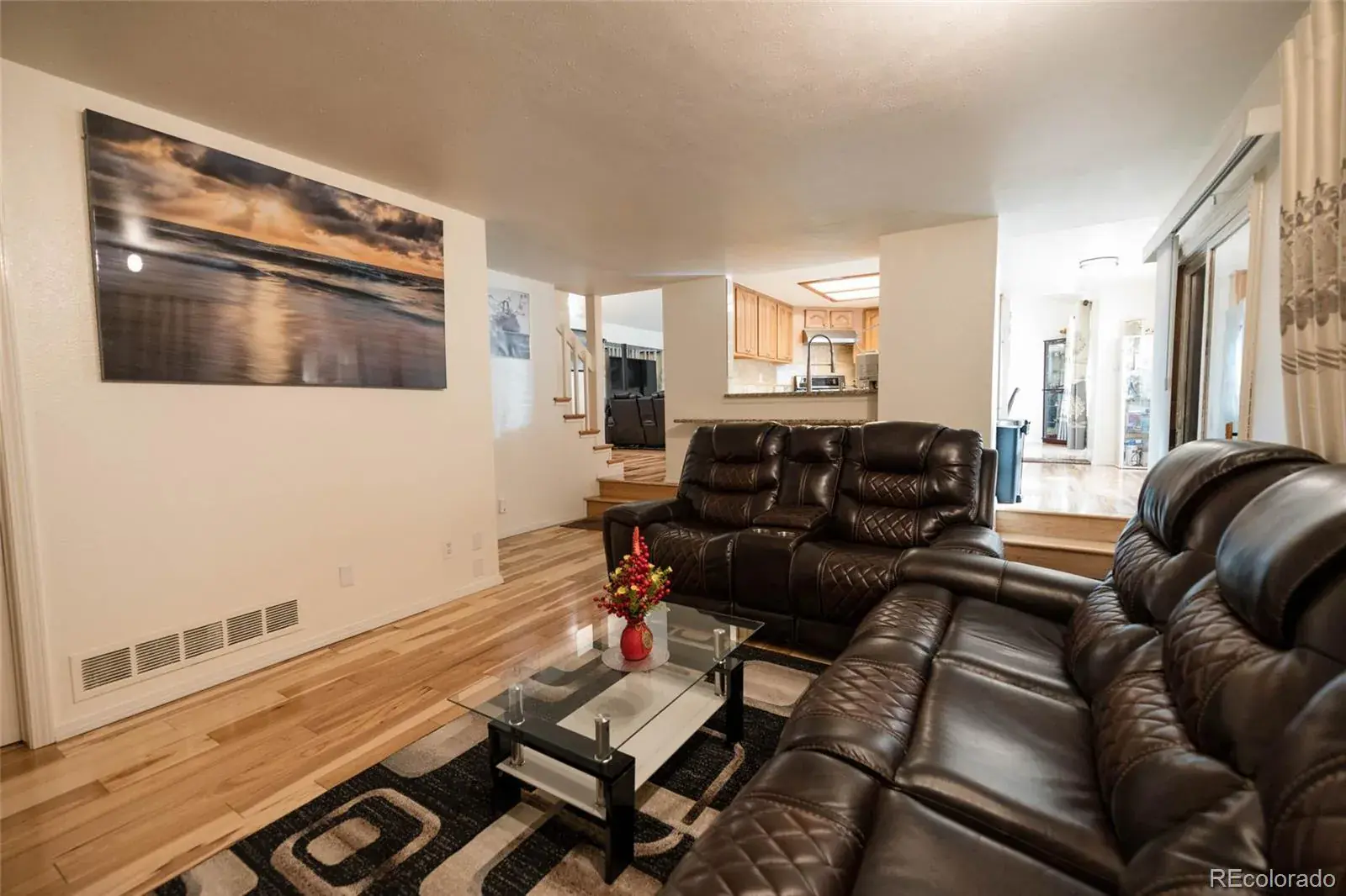 02172026001217 1600 13