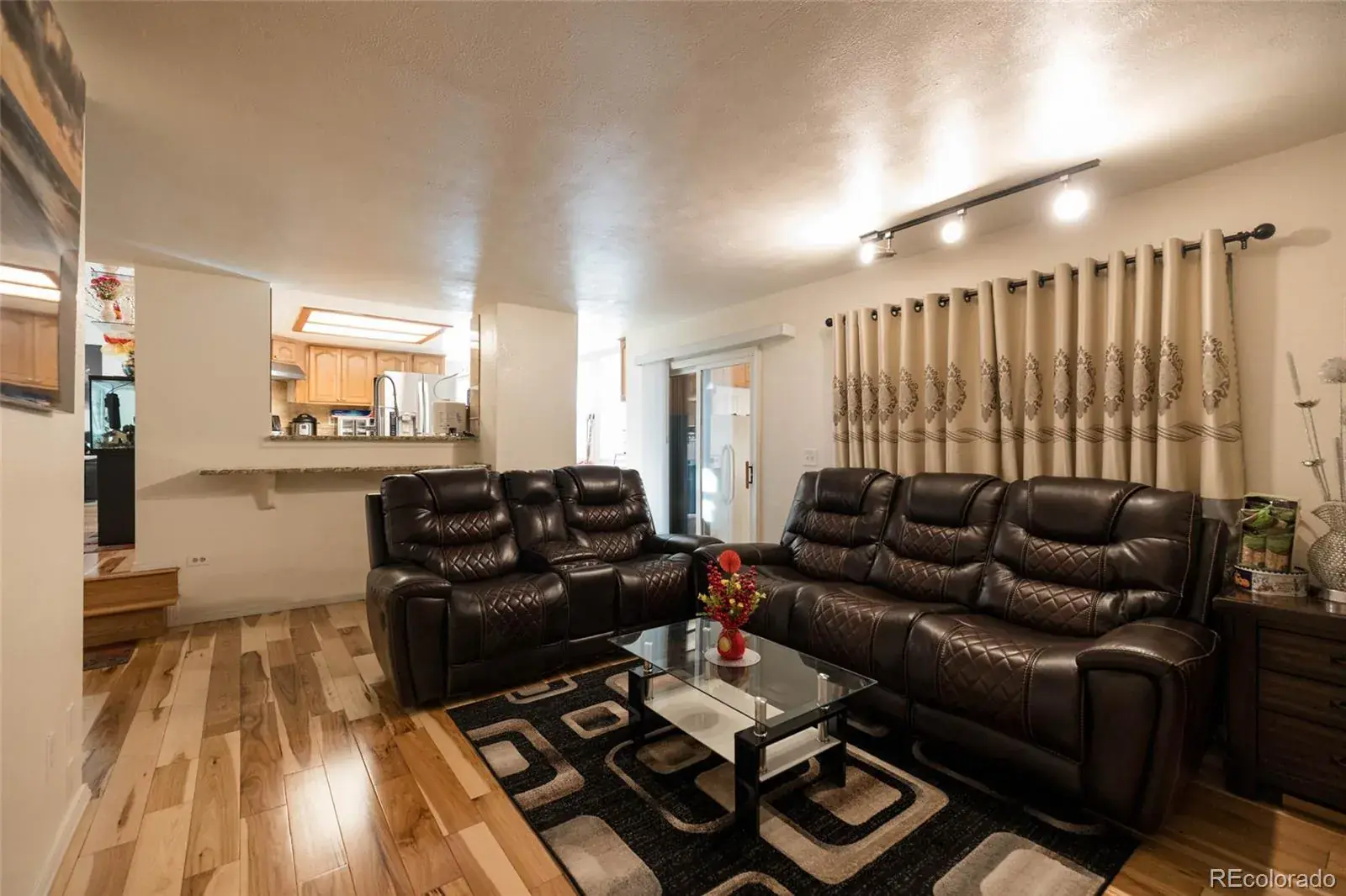 02172026001217 1600 14