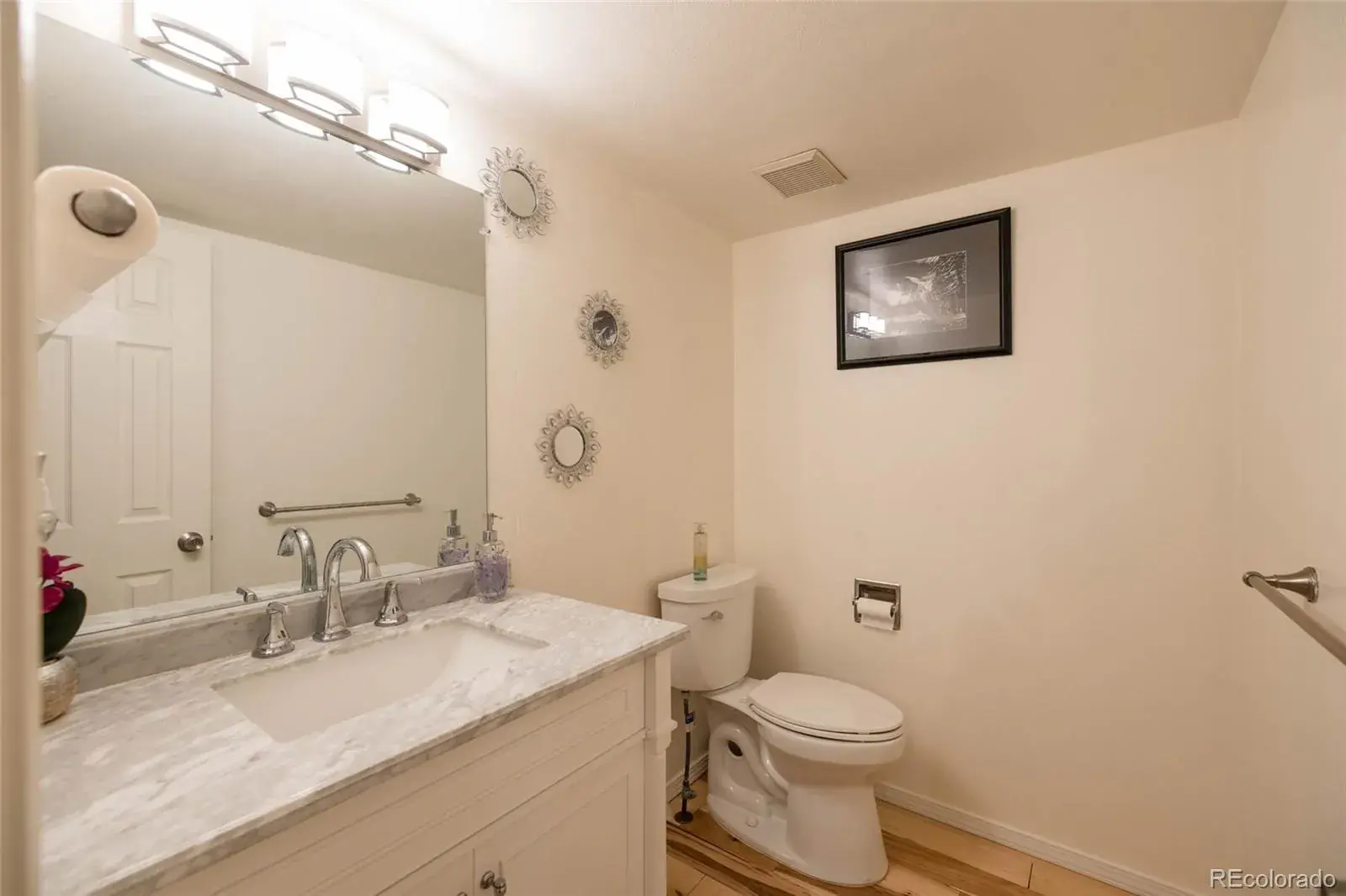 02172026001217 1600 15