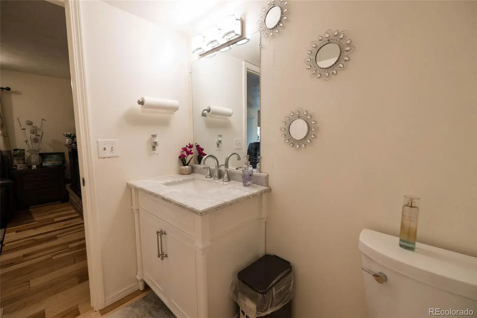 02172026001217 1600 16