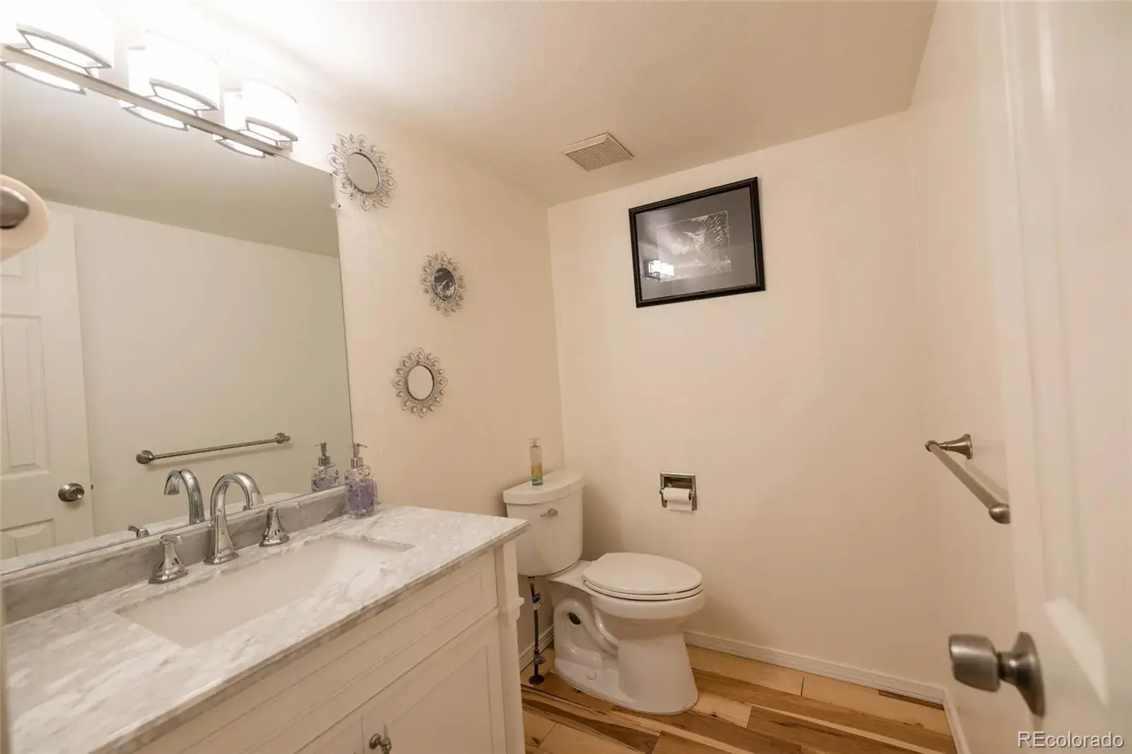 02172026001217 1600 17