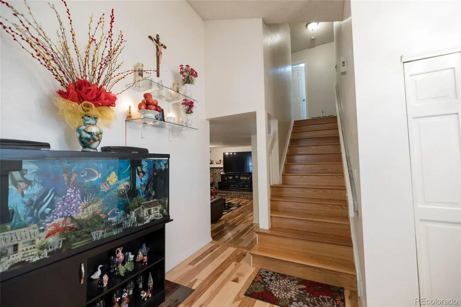 02172026001217 1600 18