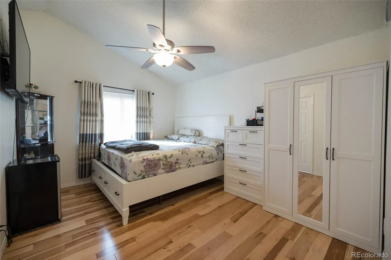 02172026001217 1600 19