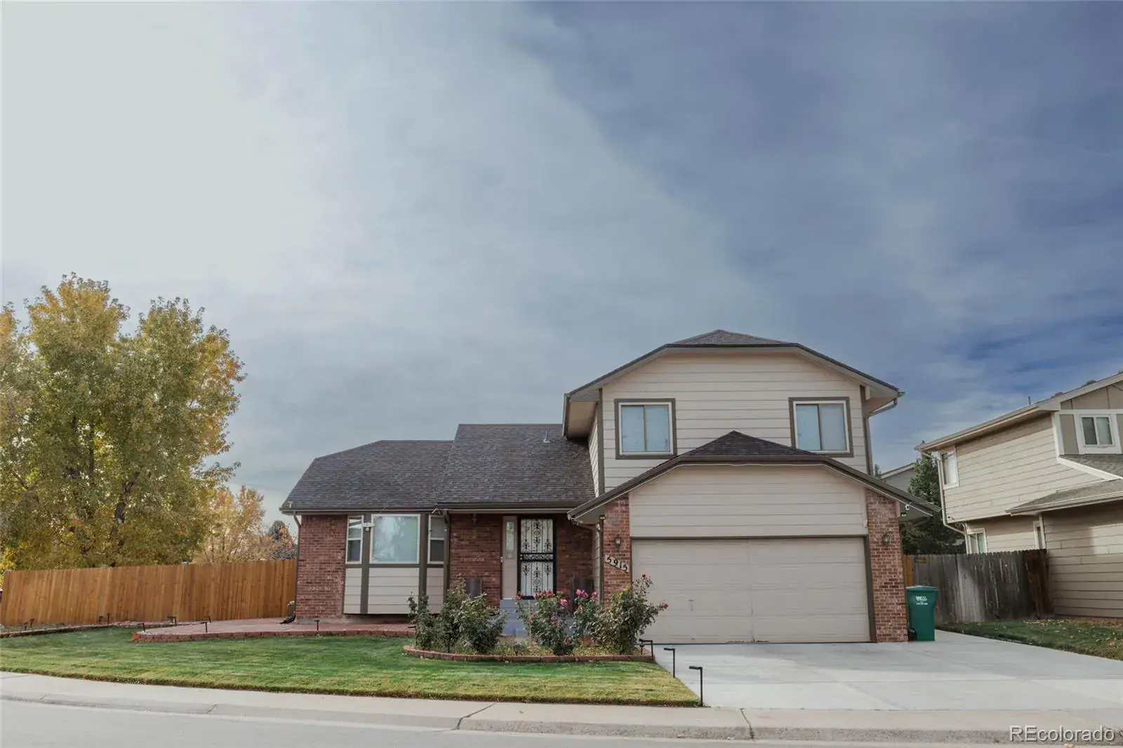 02172026001217 1600 2