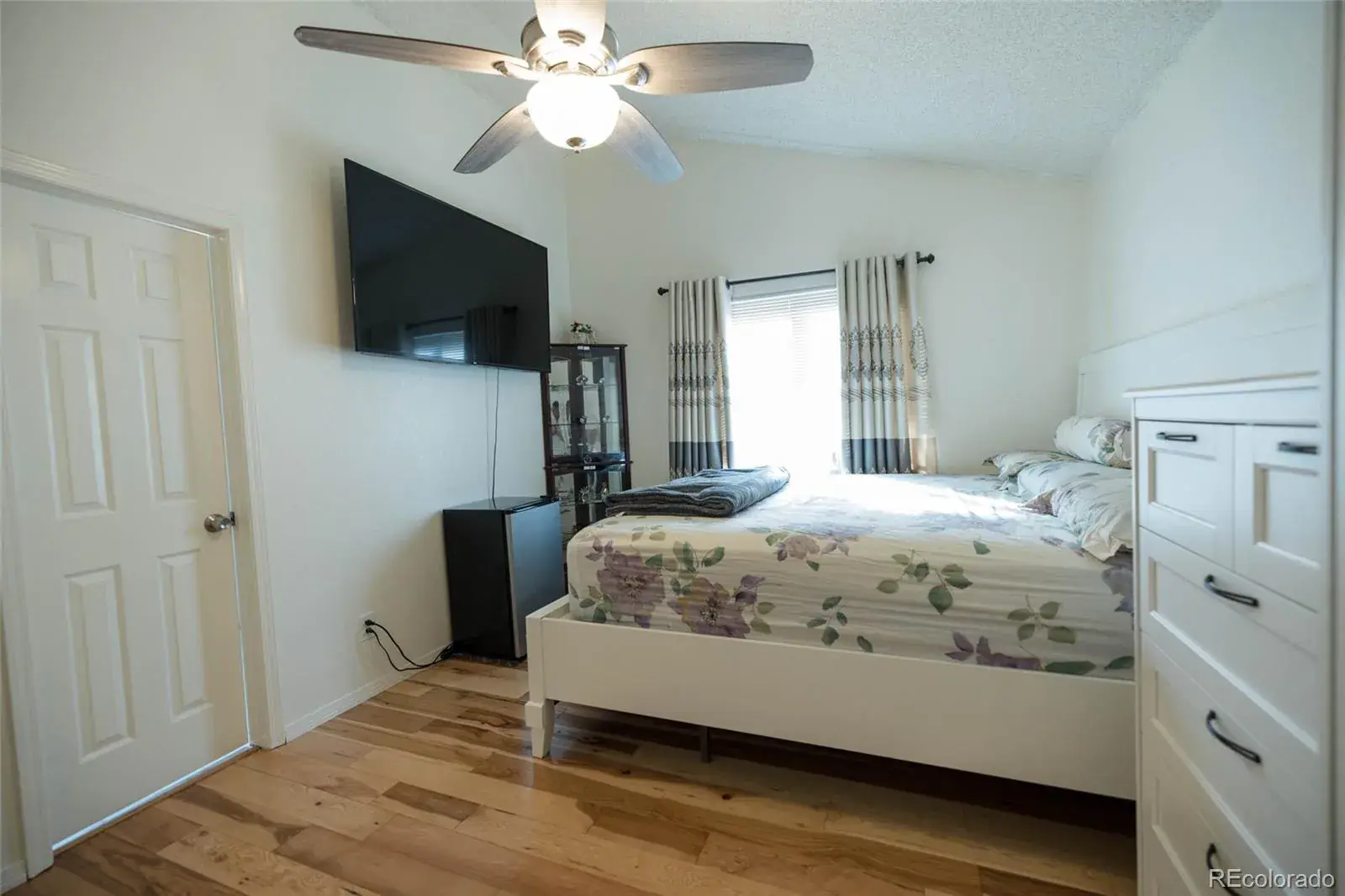 02172026001217 1600 20