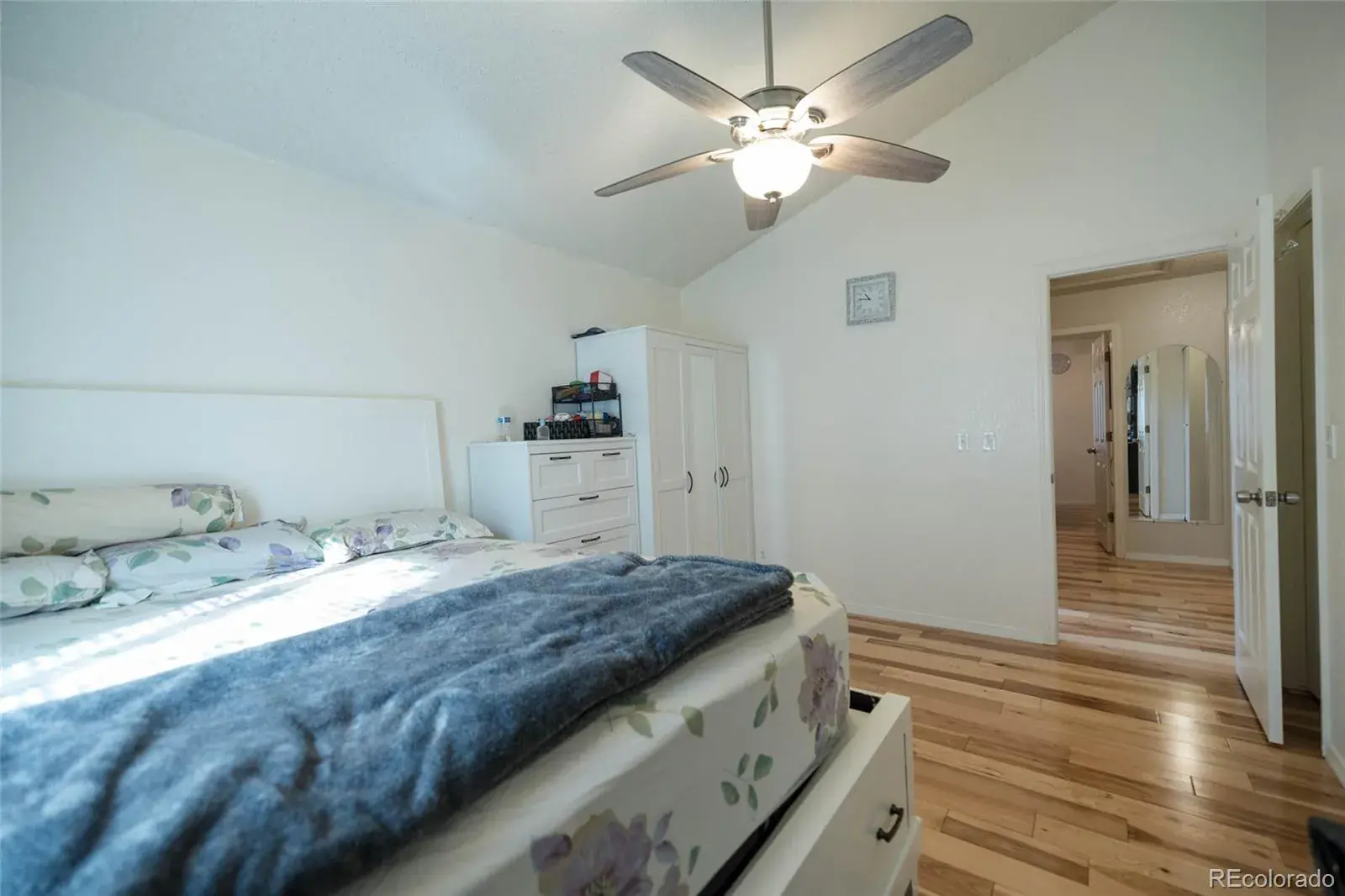 02172026001217 1600 21