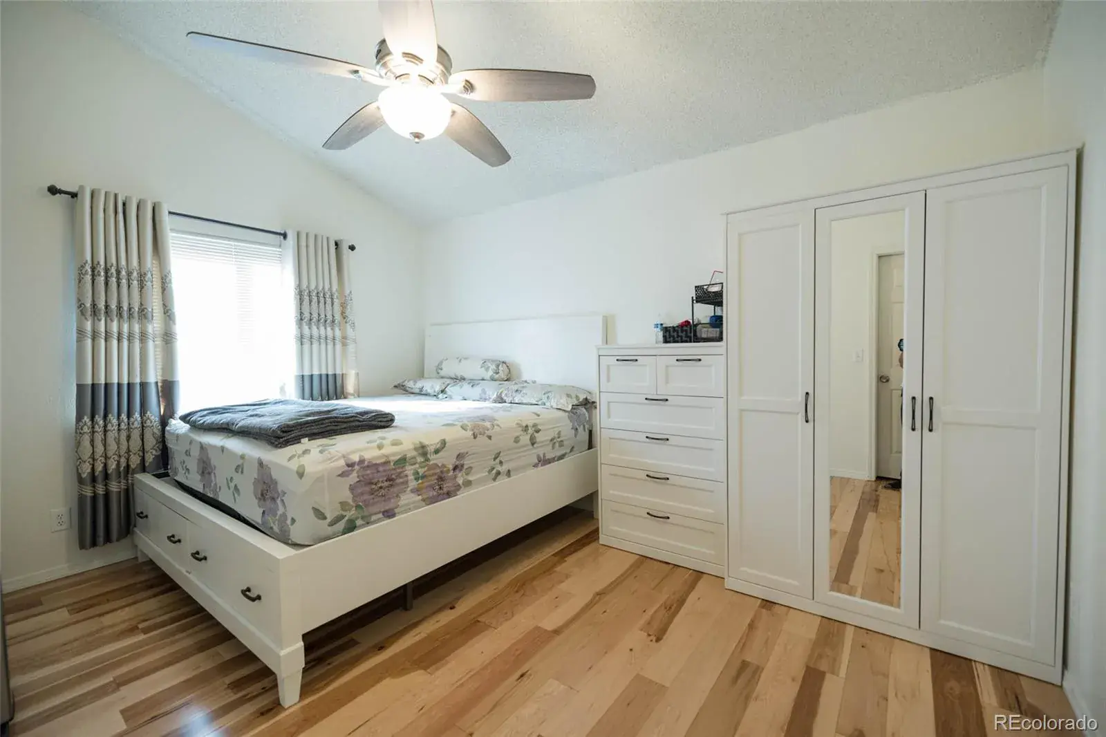 02172026001217 1600 22