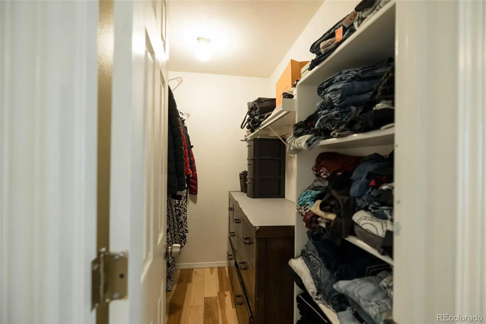 02172026001217 1600 23