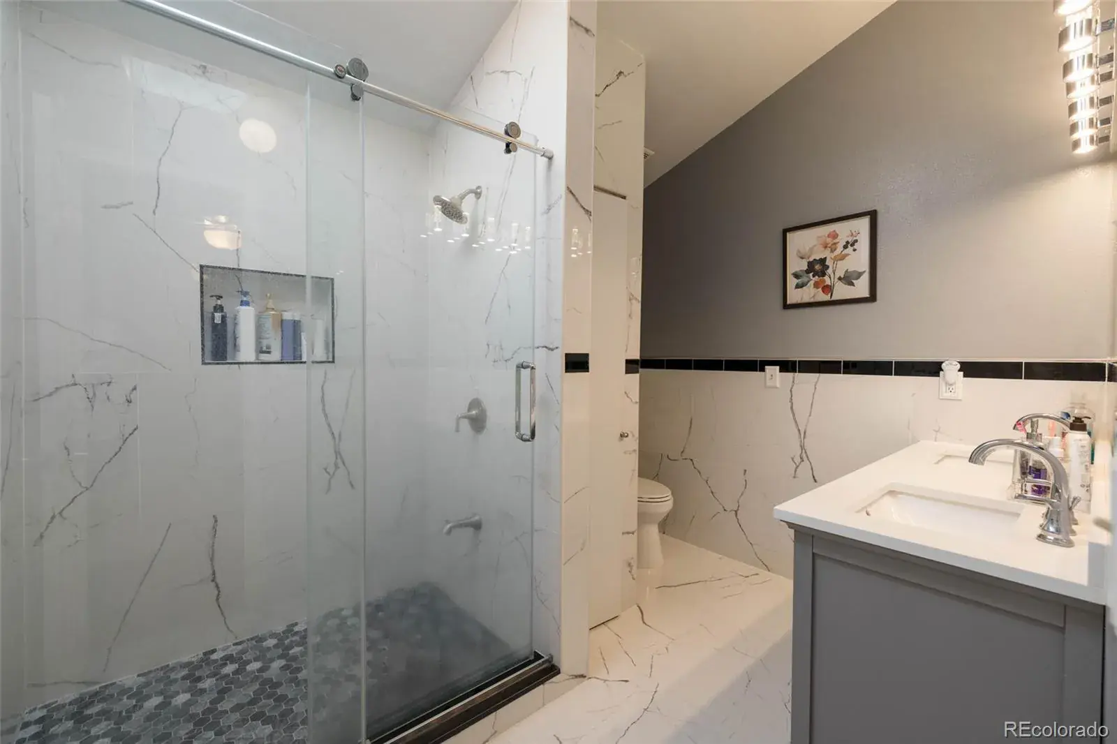 02172026001217 1600 25