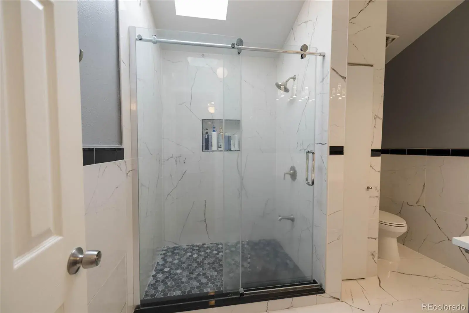 02172026001217 1600 26