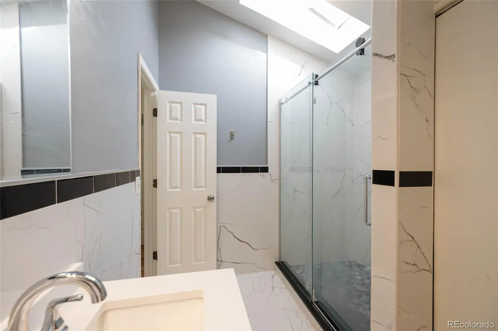 02172026001217 1600 27