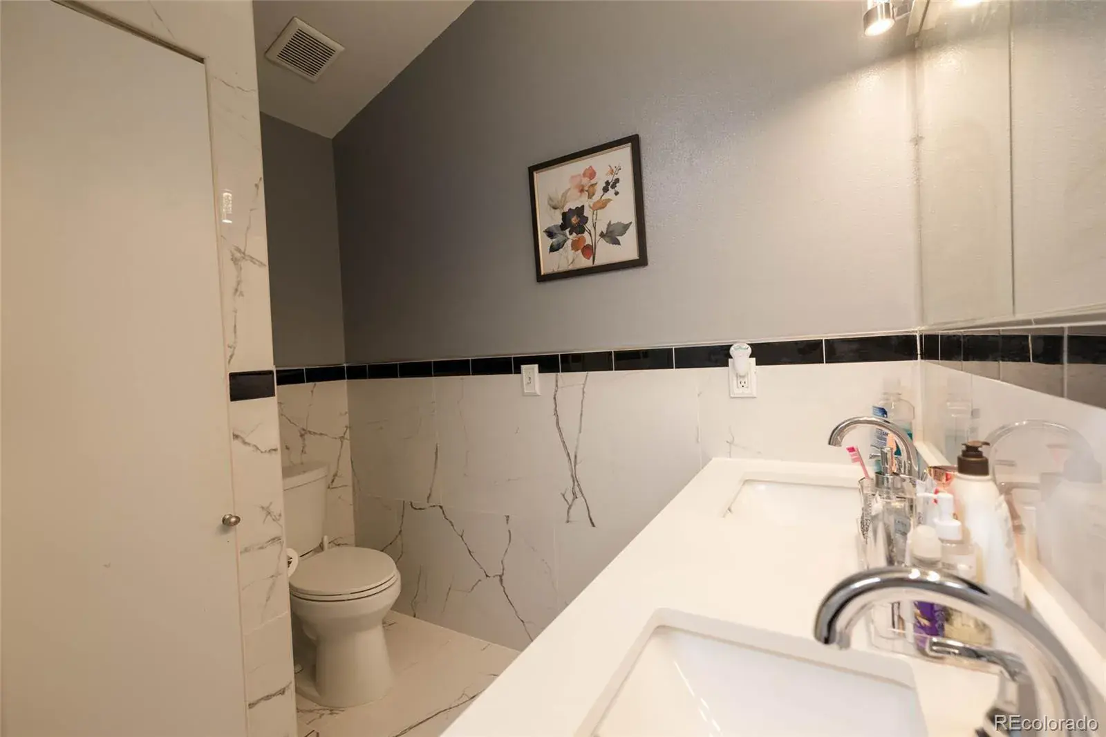 02172026001217 1600 28