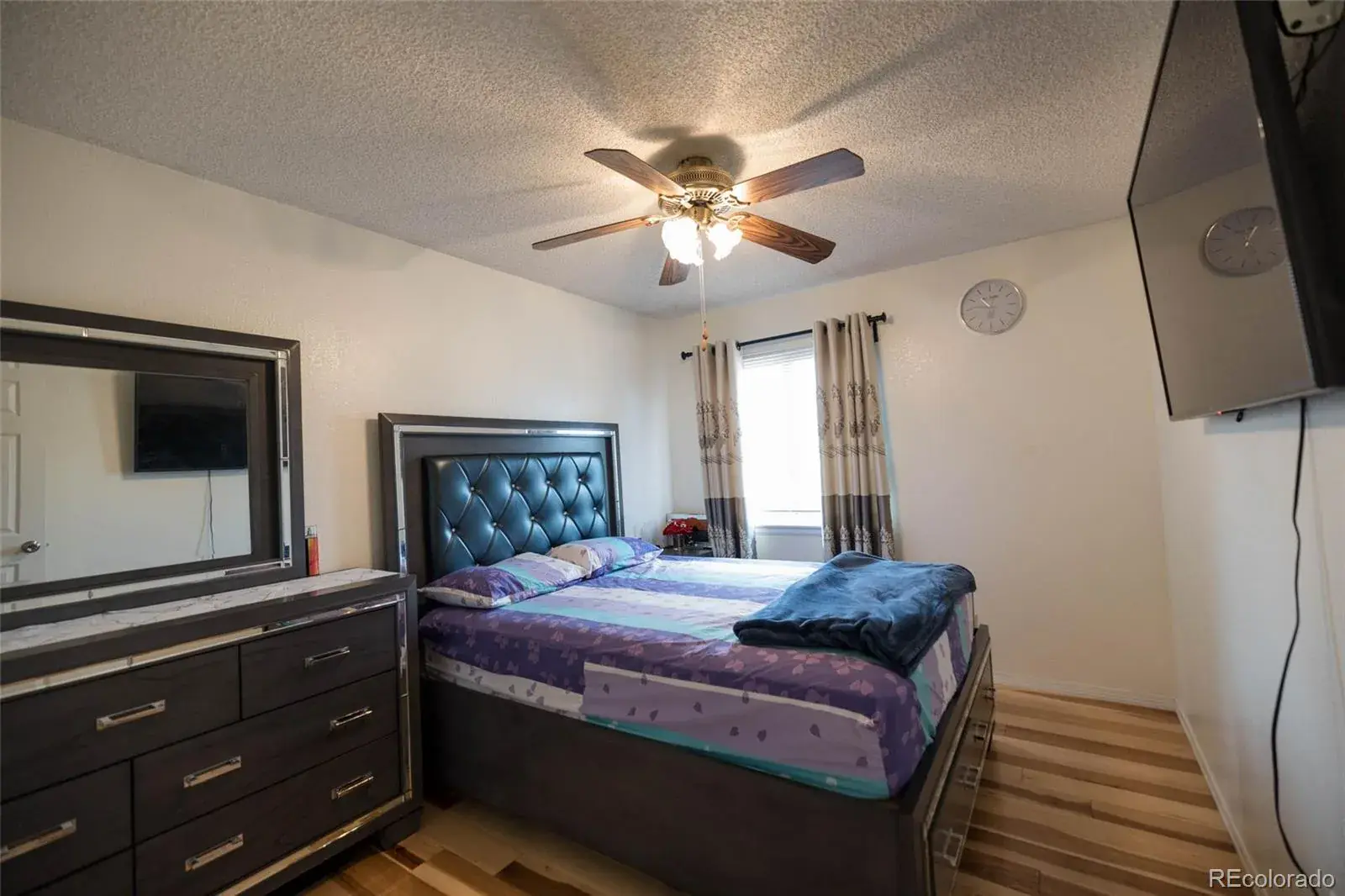 02172026001217 1600 29