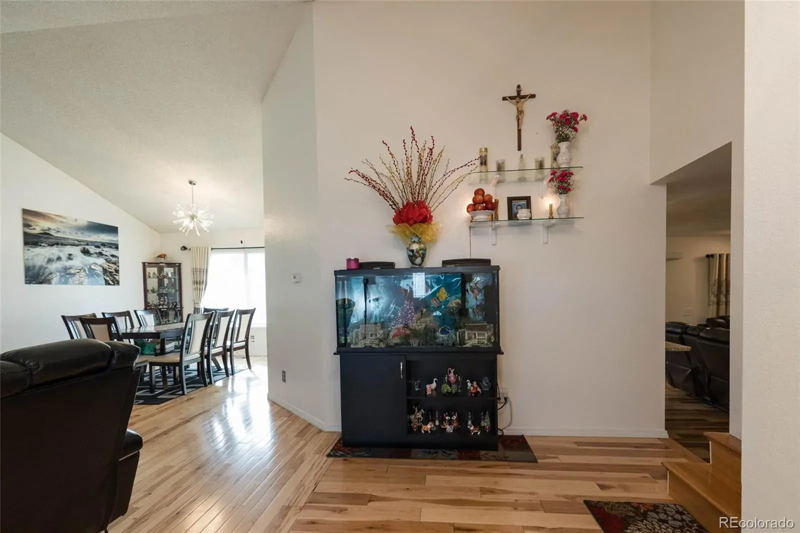 02172026001217 1600 3