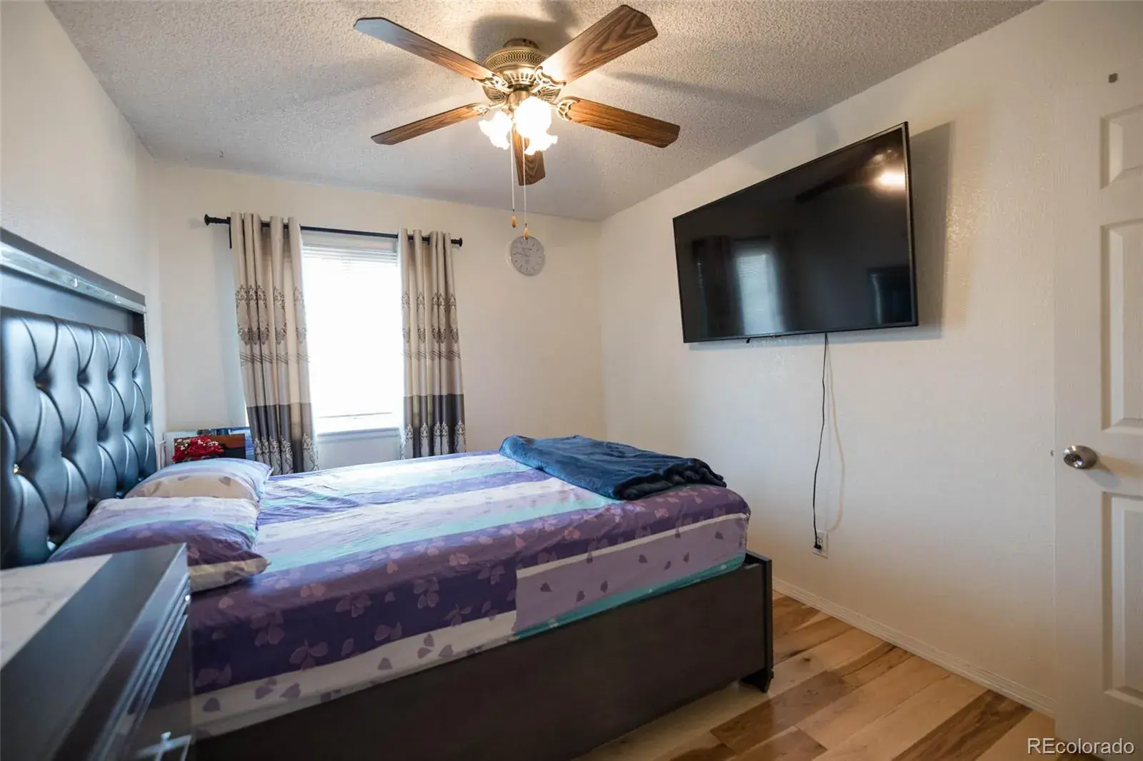 02172026001217 1600 30