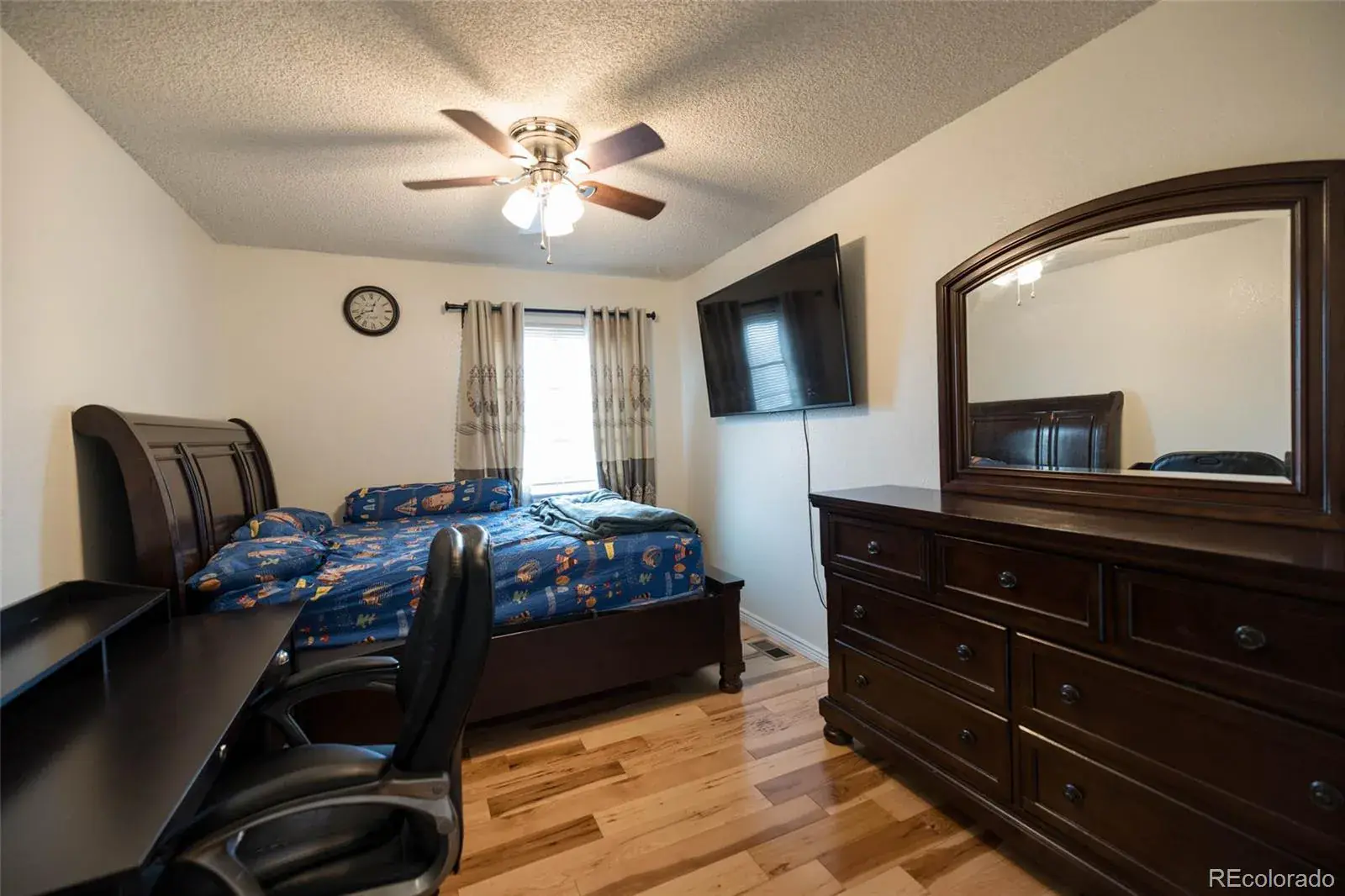 02172026001217 1600 31