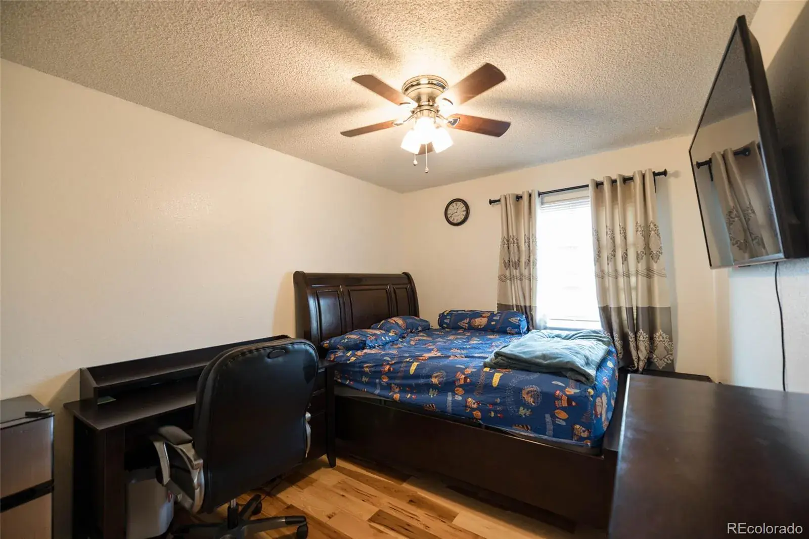 02172026001217 1600 32