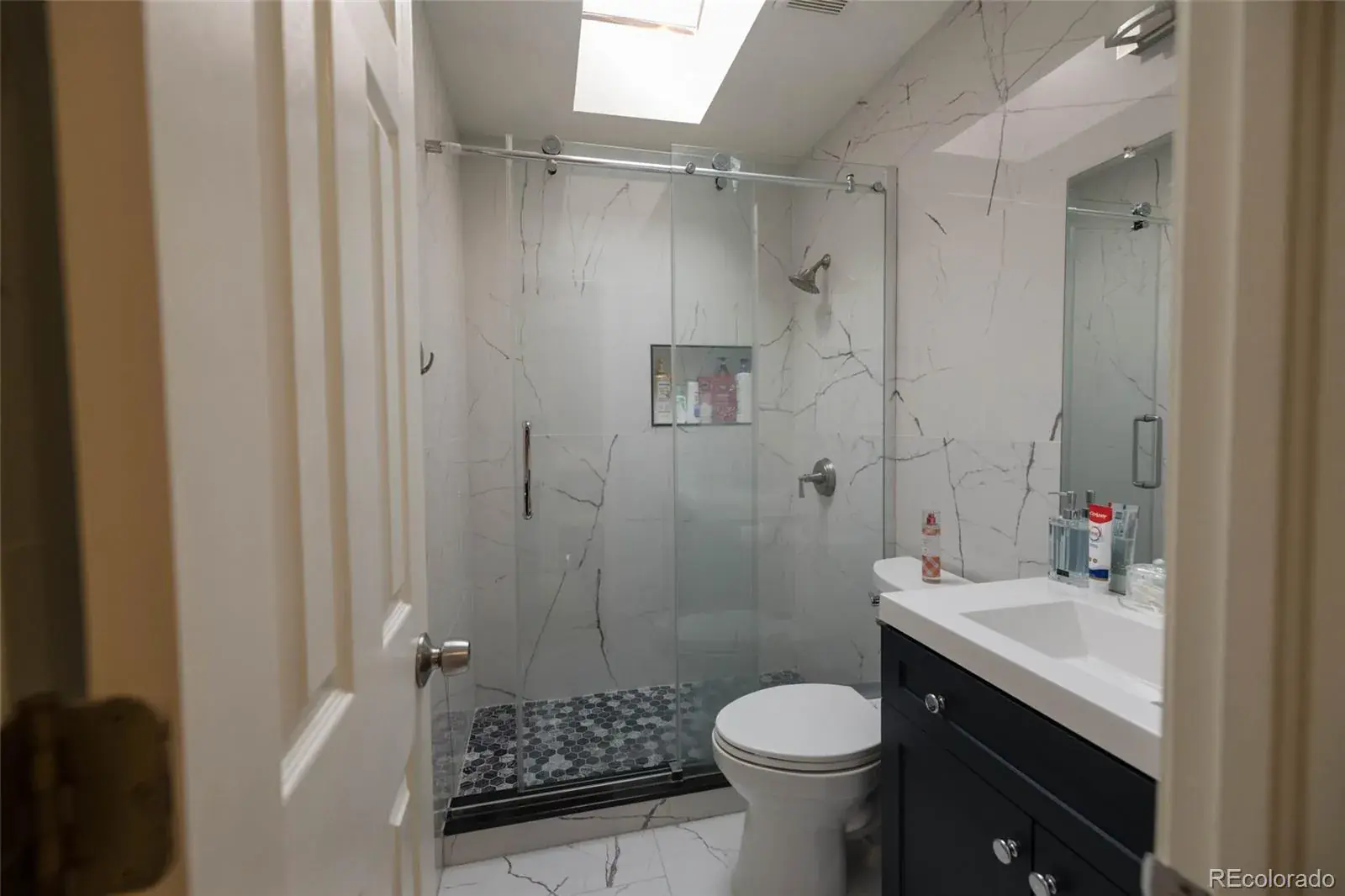 02172026001217 1600 34