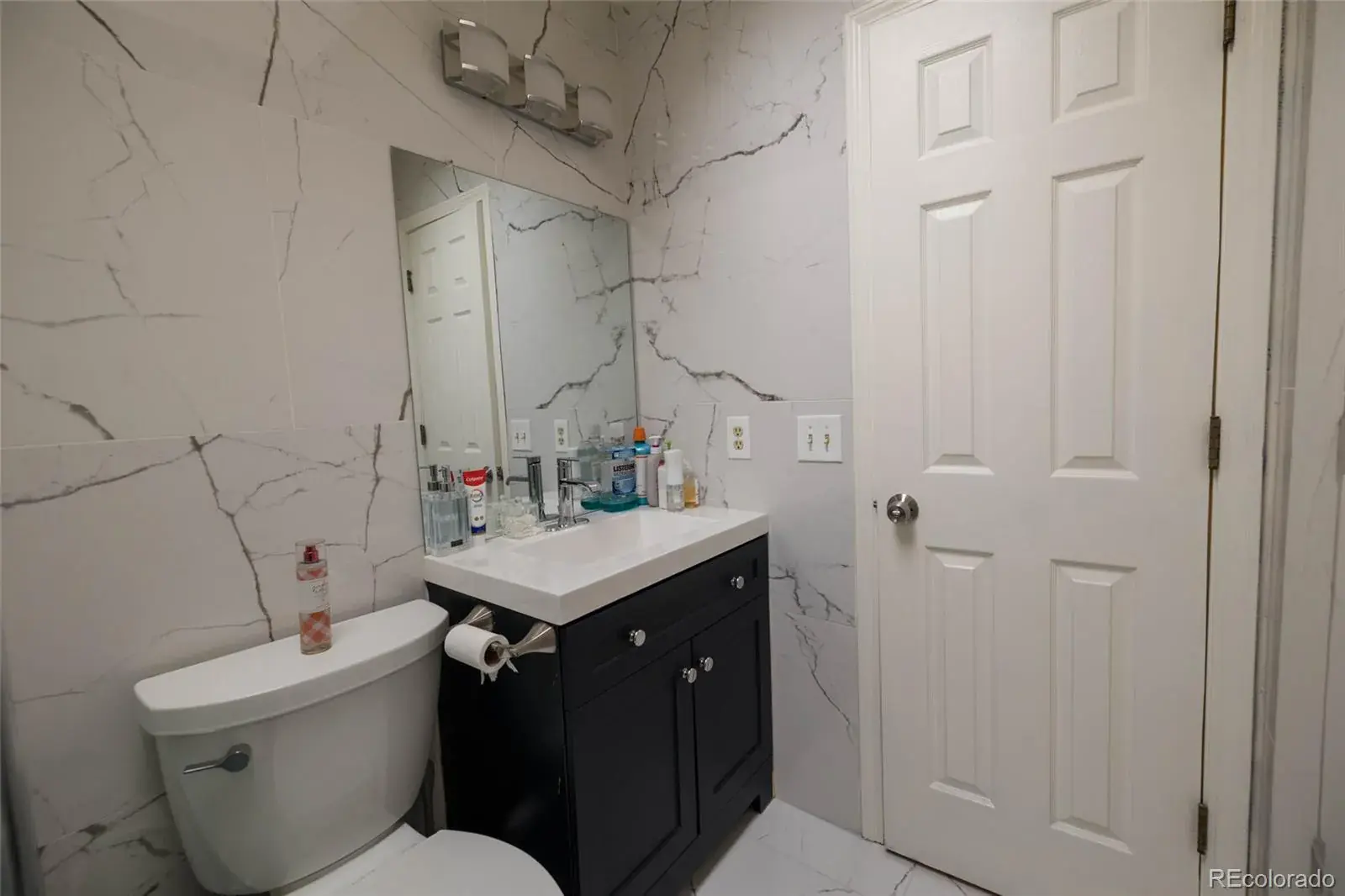 02172026001217 1600 35