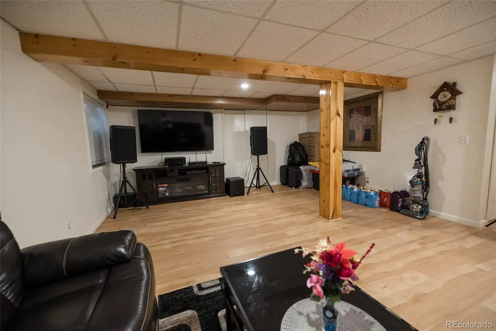 02172026001217 1600 36