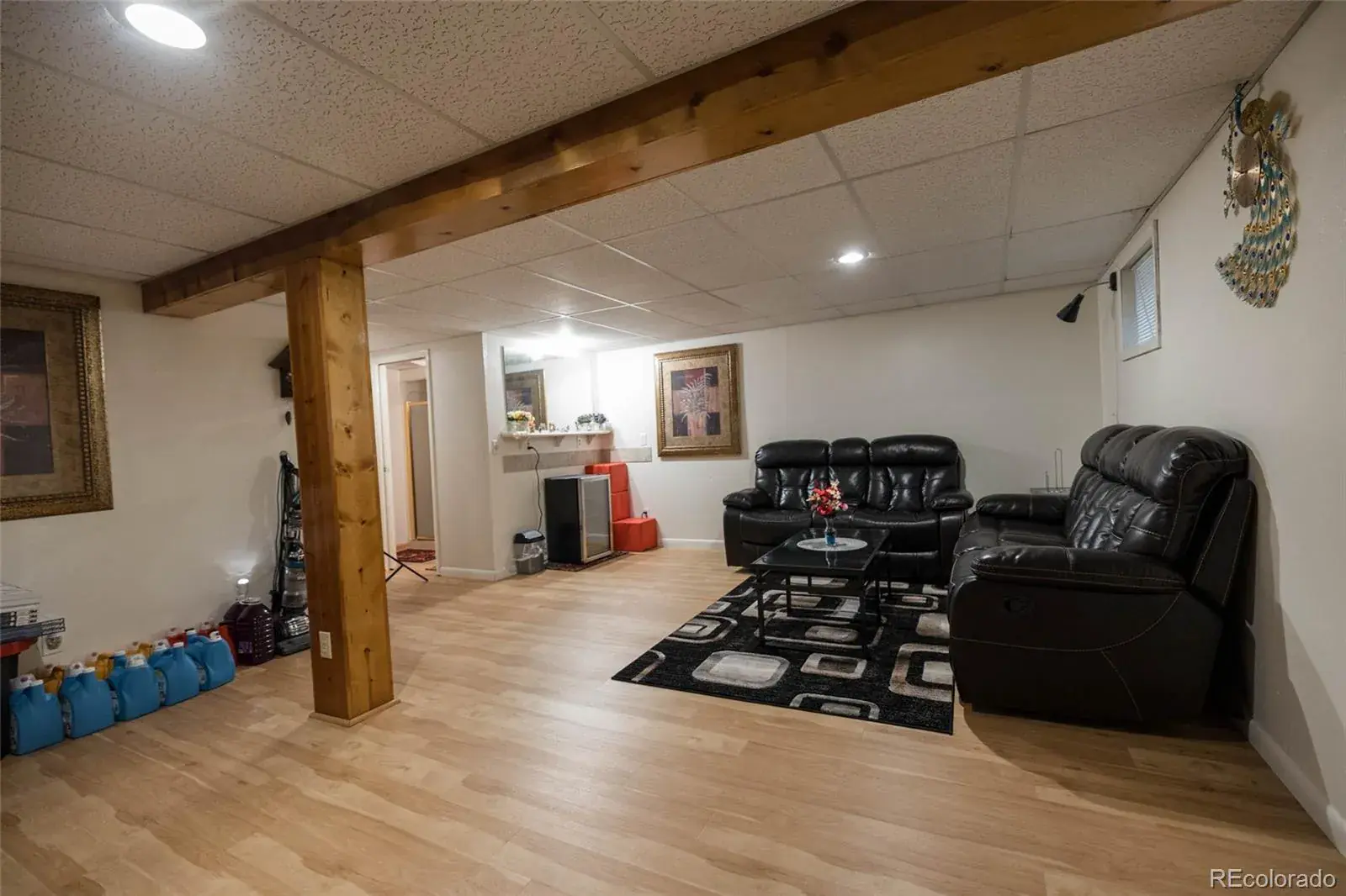 02172026001217 1600 37