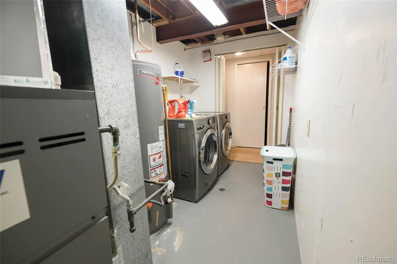 02172026001217 1600 38