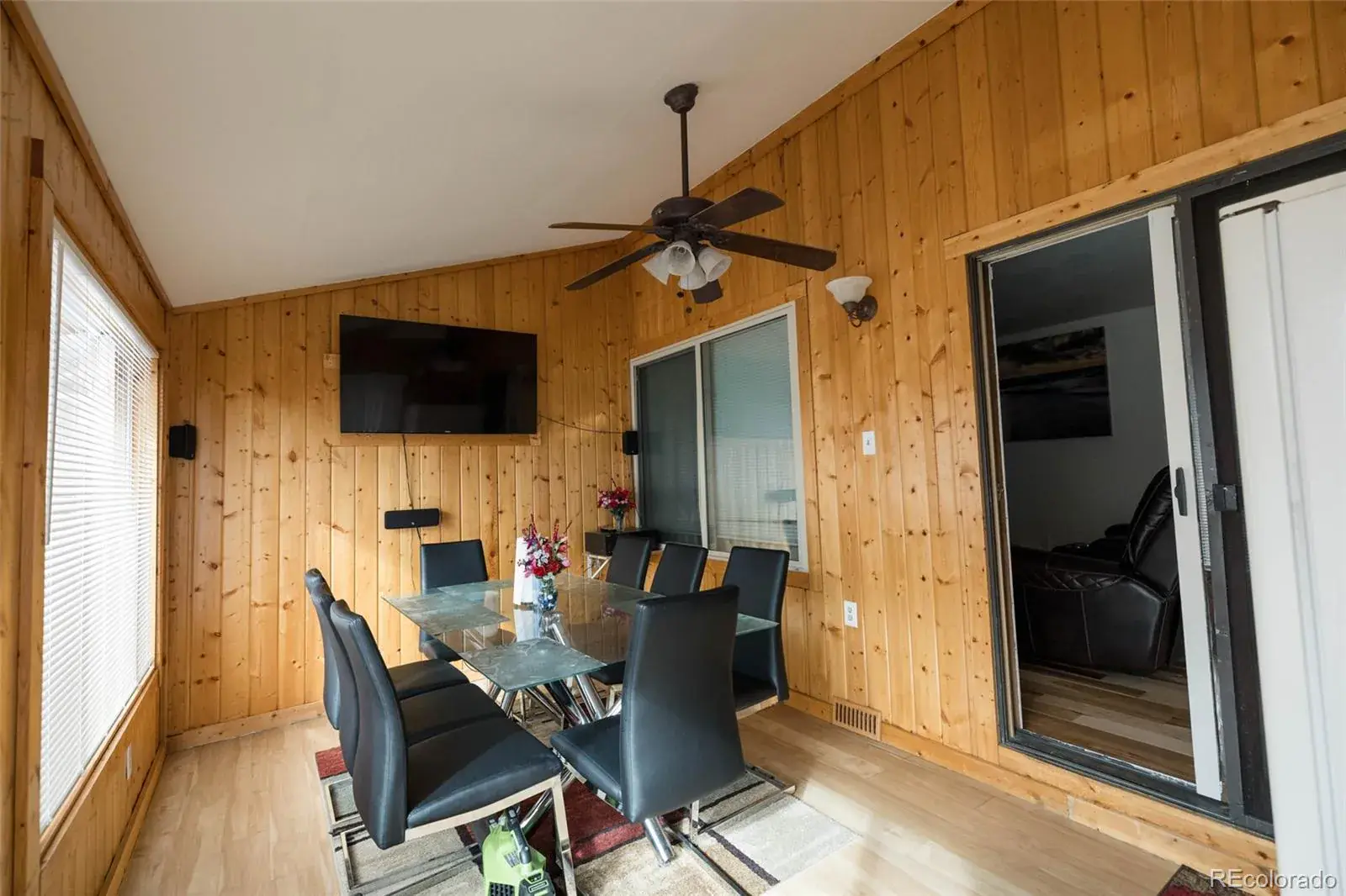 02172026001217 1600 39