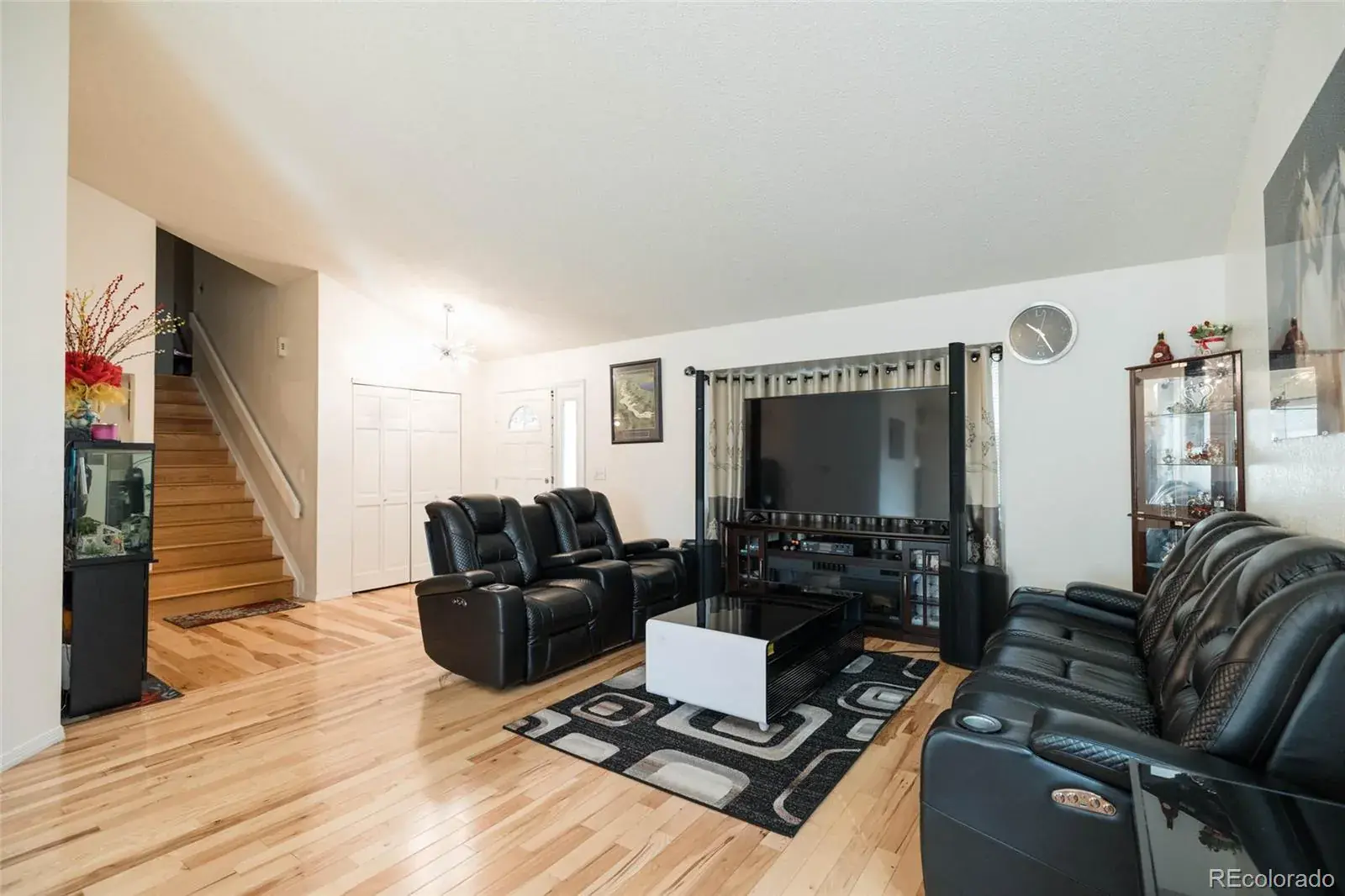 02172026001217 1600 4