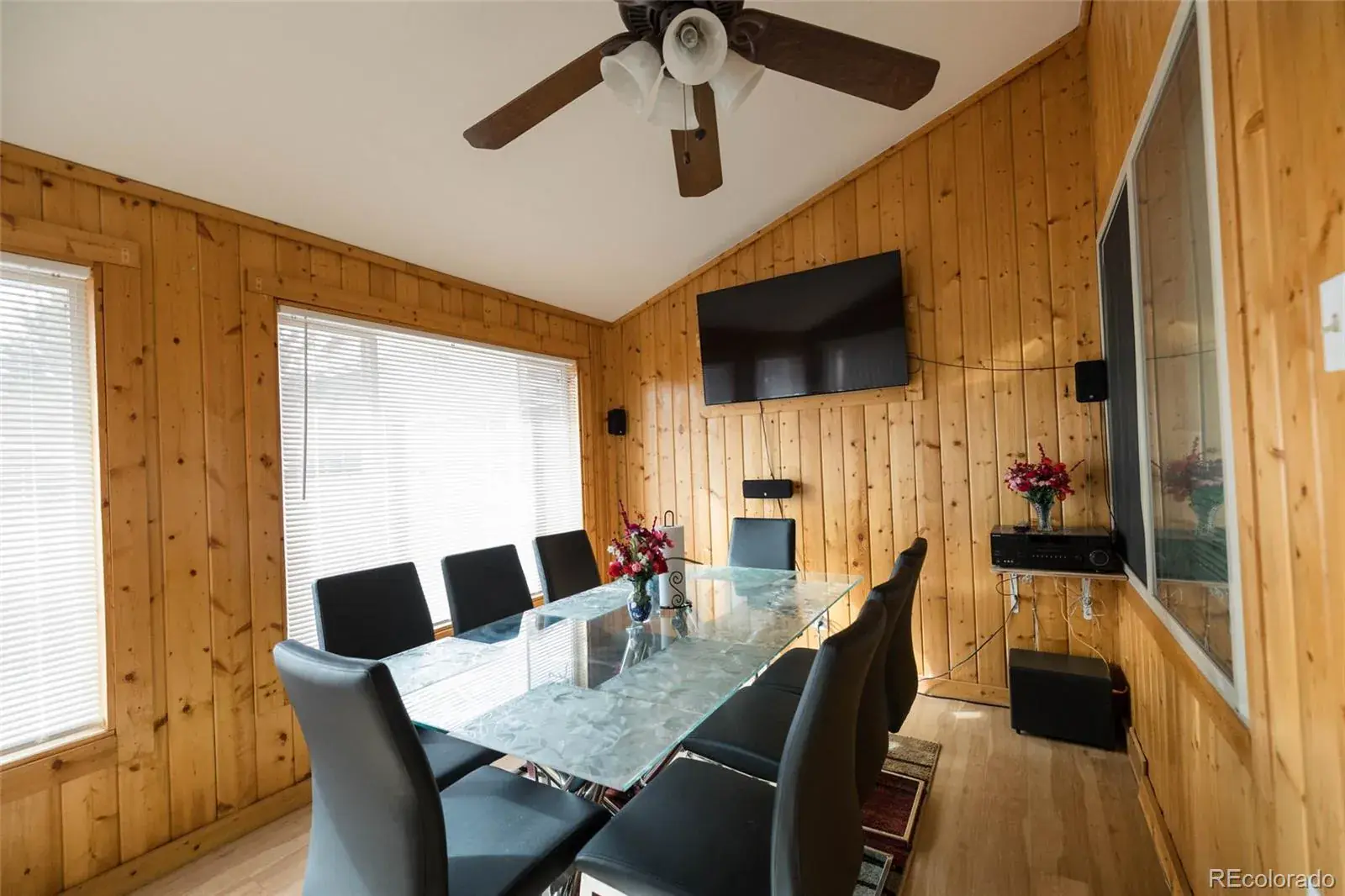 02172026001217 1600 40