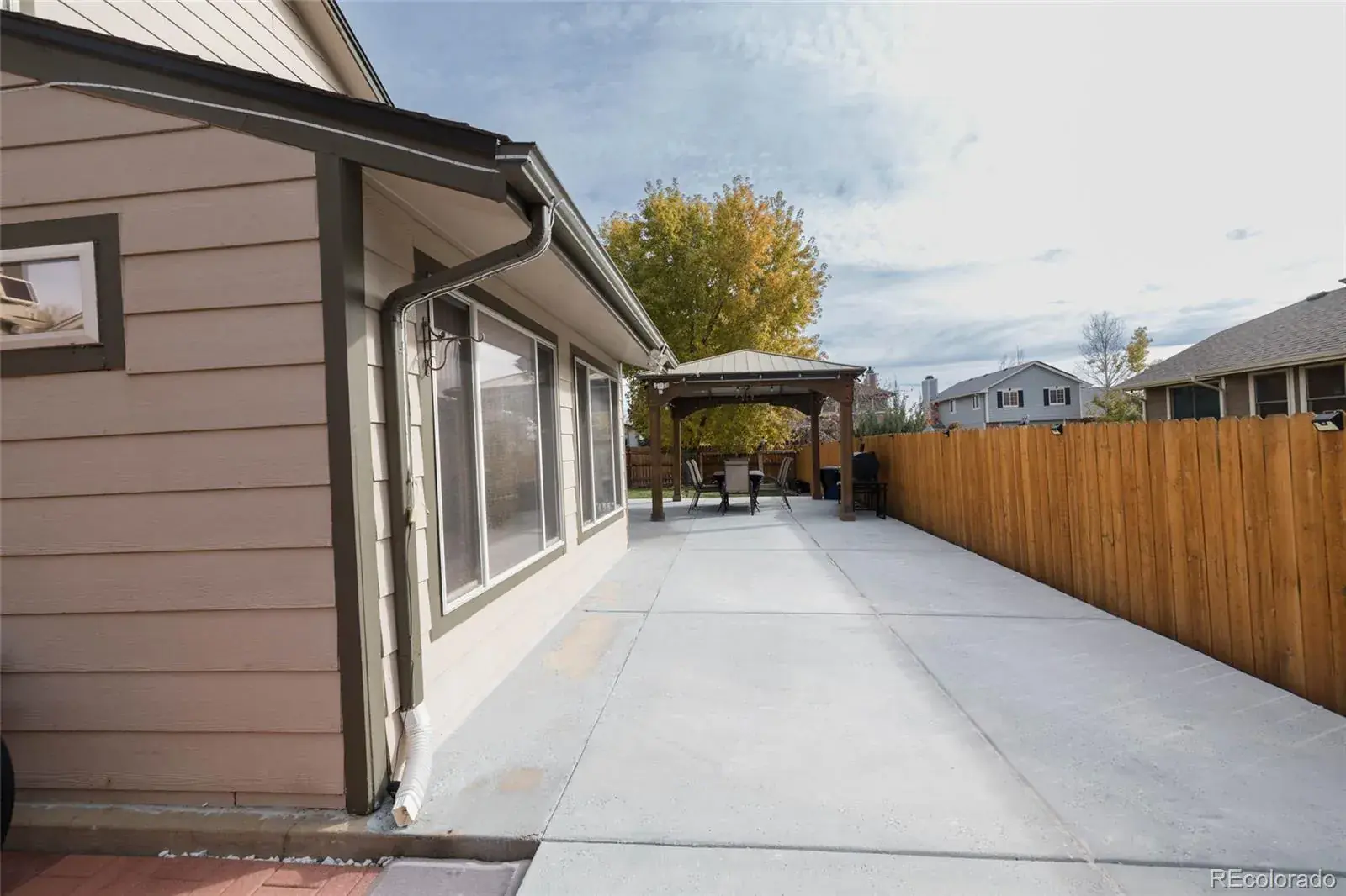 02172026001217 1600 41