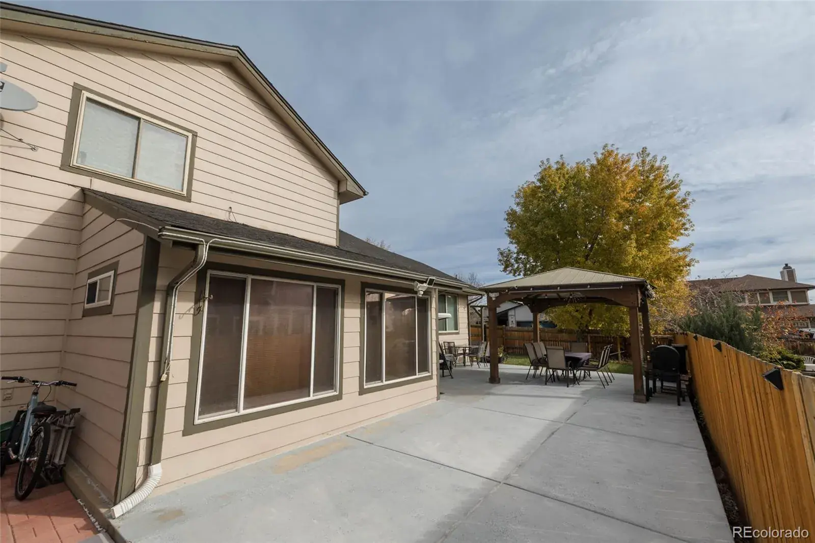 02172026001217 1600 42