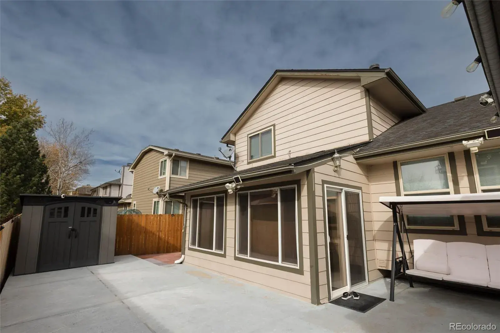 02172026001217 1600 43