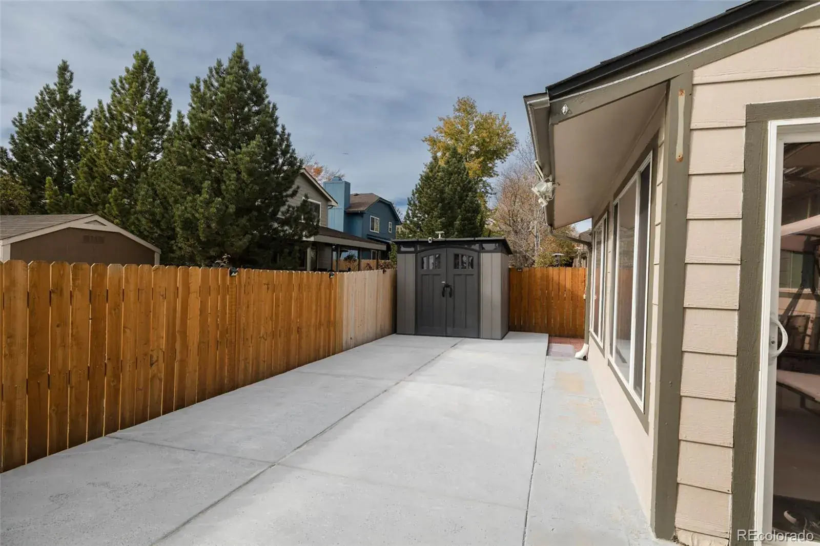 02172026001217 1600 44