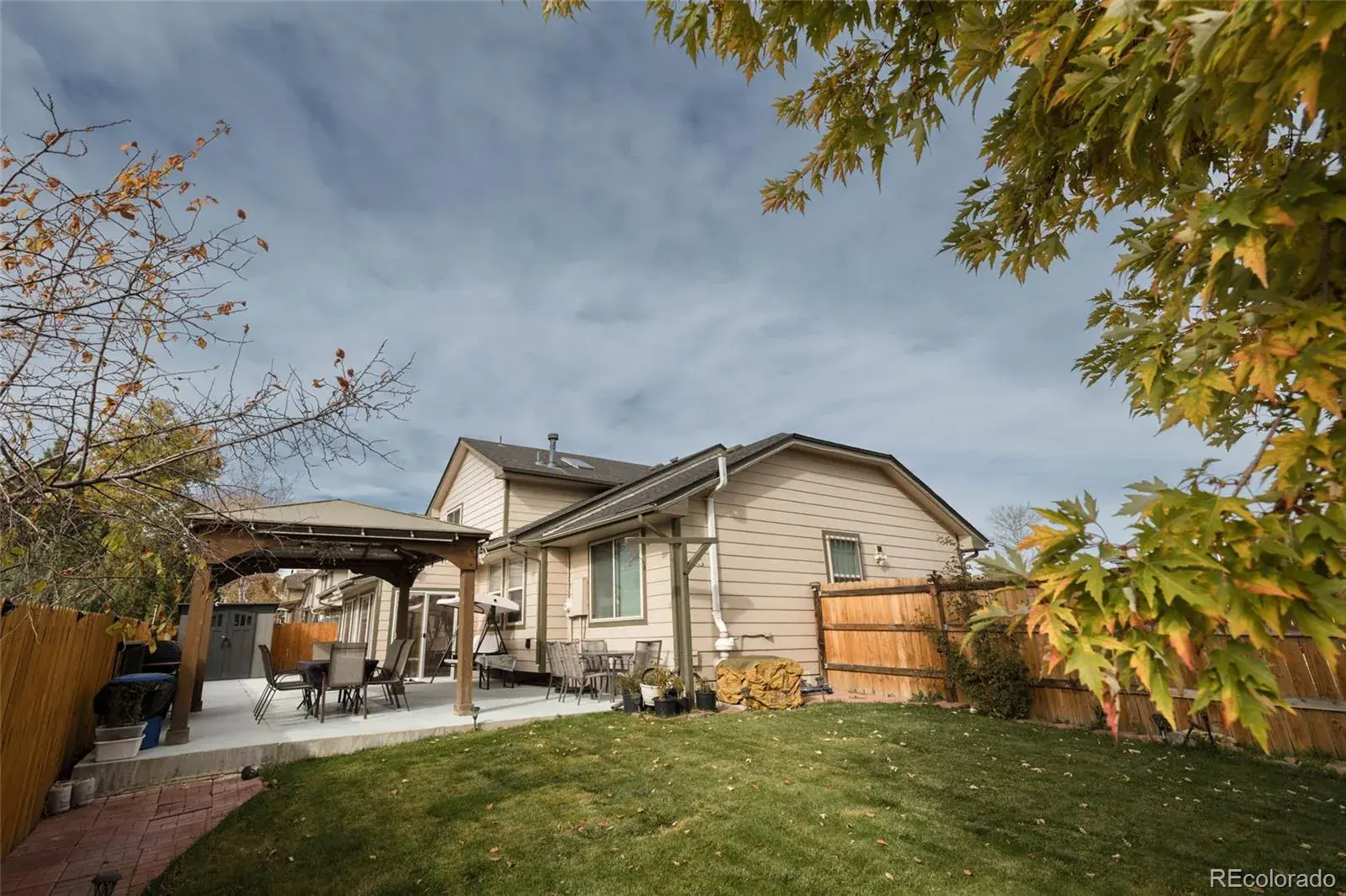 02172026001217 1600 45